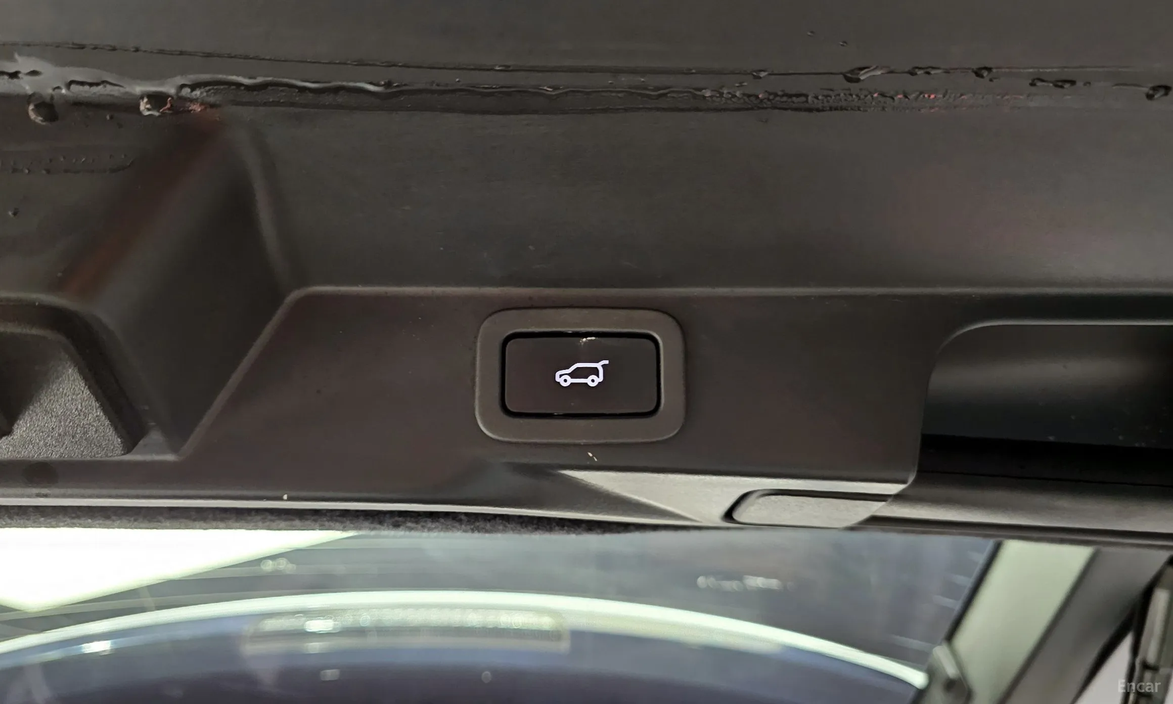 Land Rover Range Rover Sport 2nd Generation превью 18