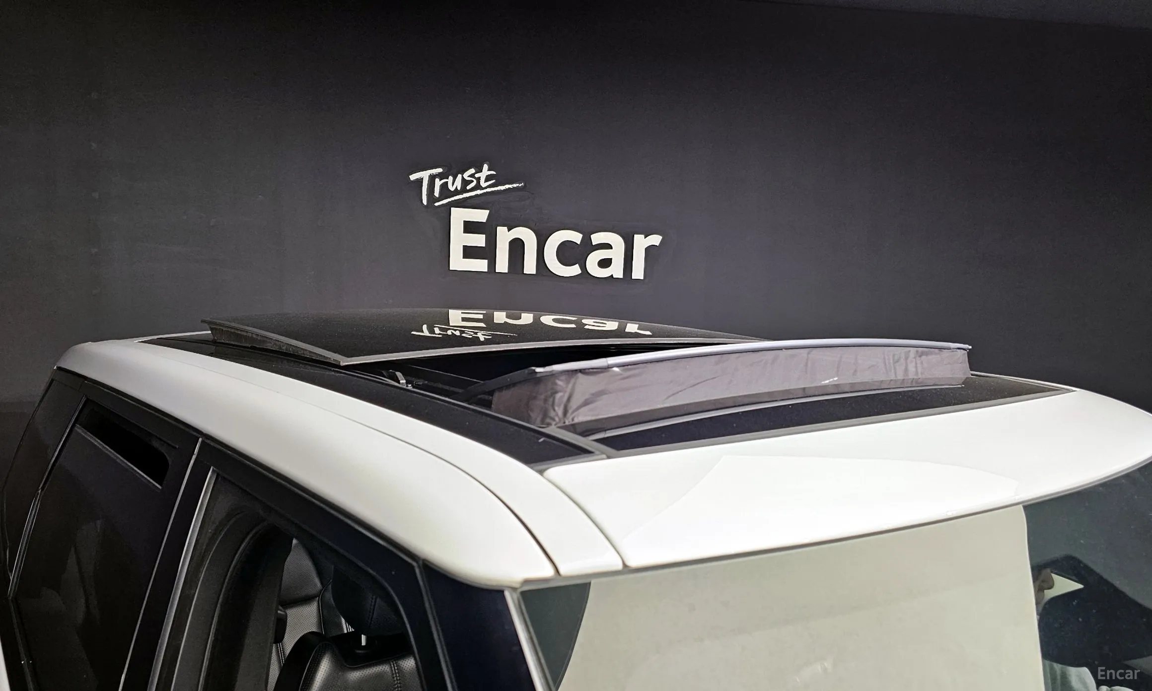 Land Rover Range Rover Sport 2nd Generation превью 20