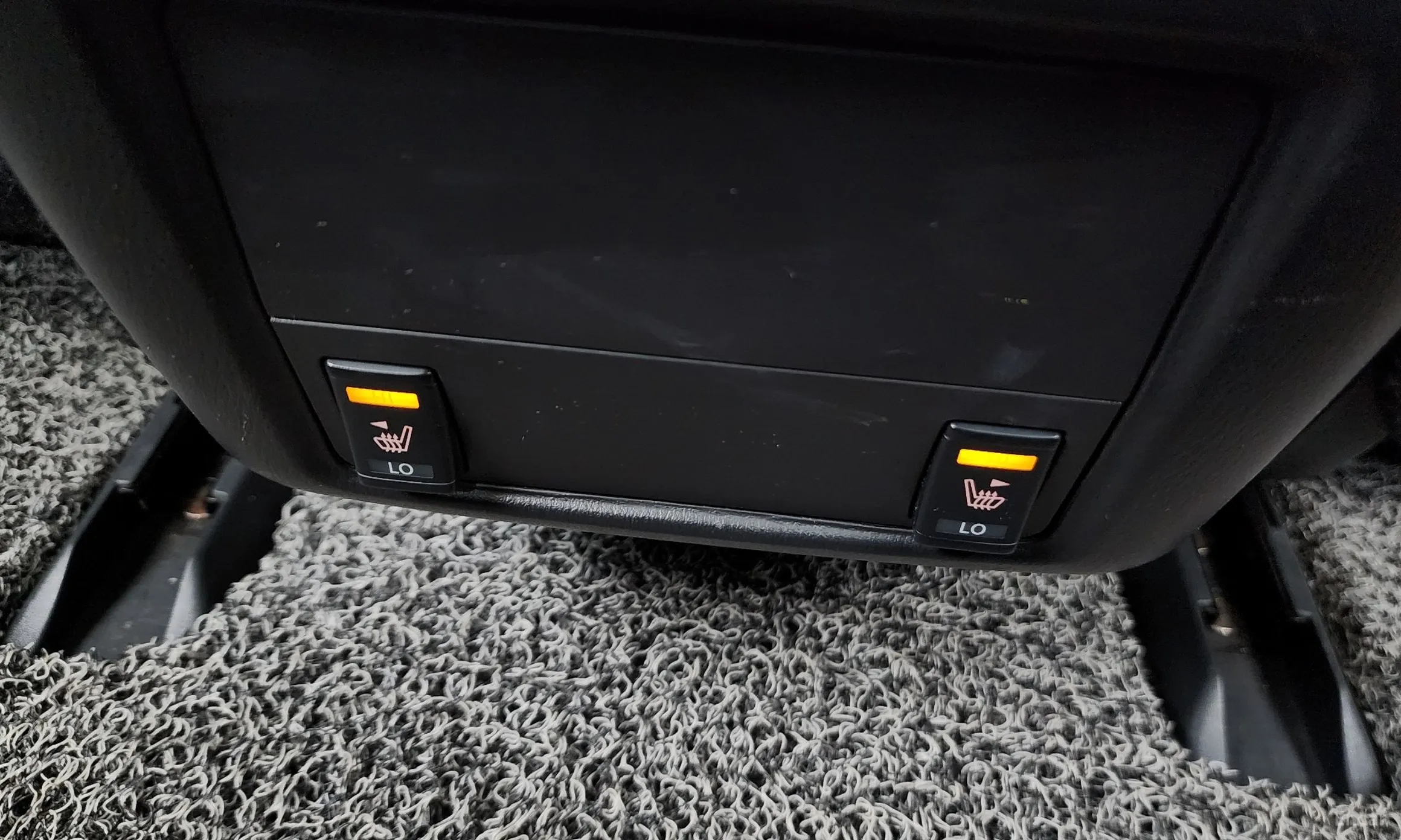 Nissan Pathfinder Gen 4 превью 19