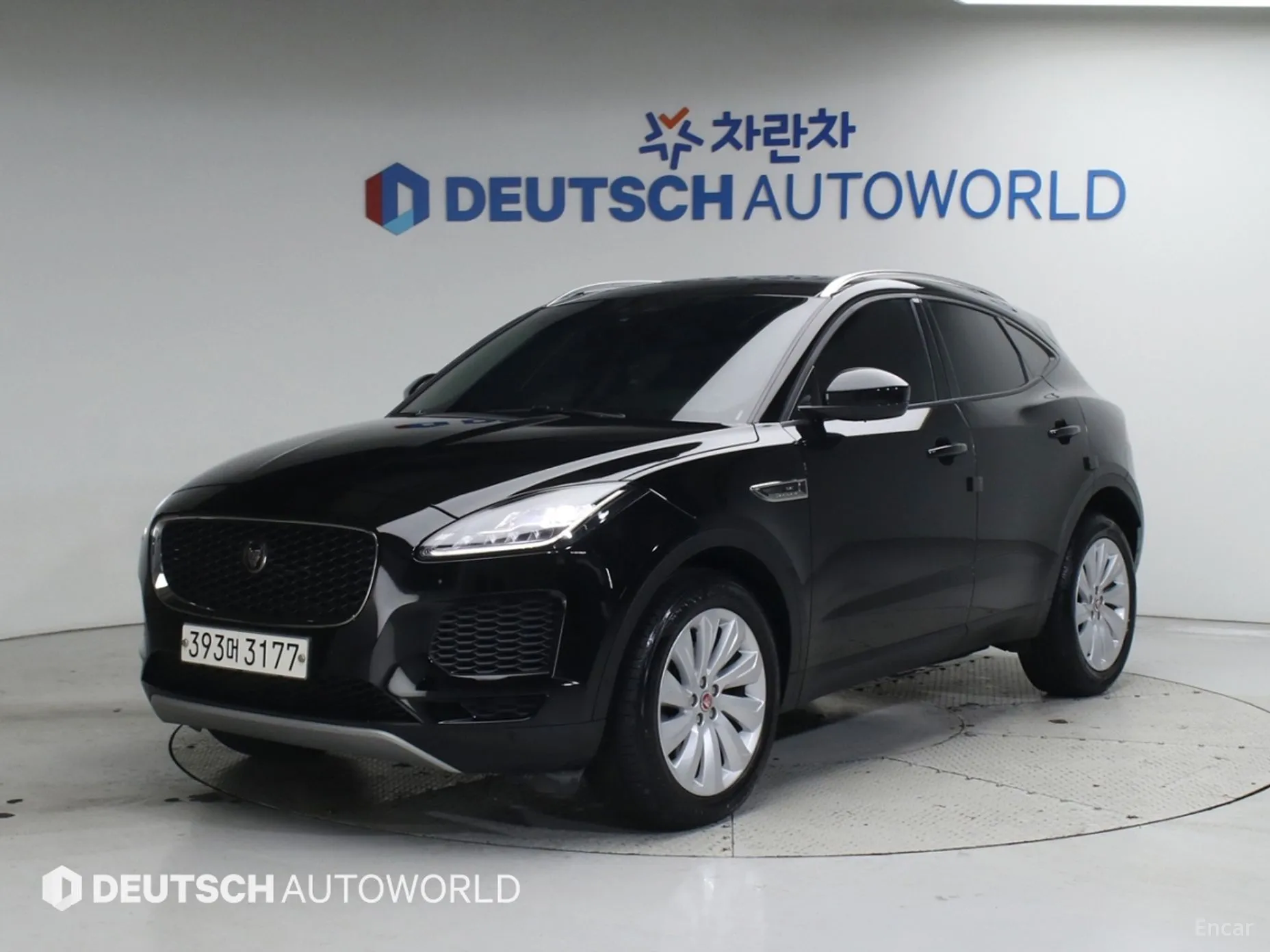 E-PACE
