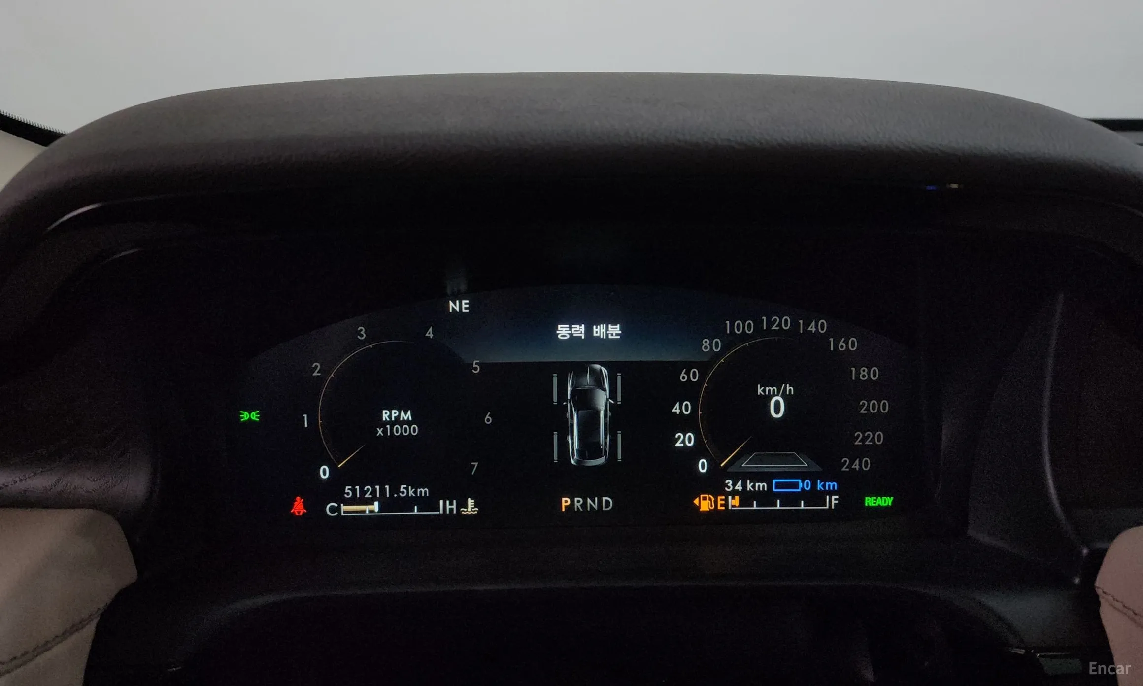 Lincoln Aviator 2nd Generation превью 8