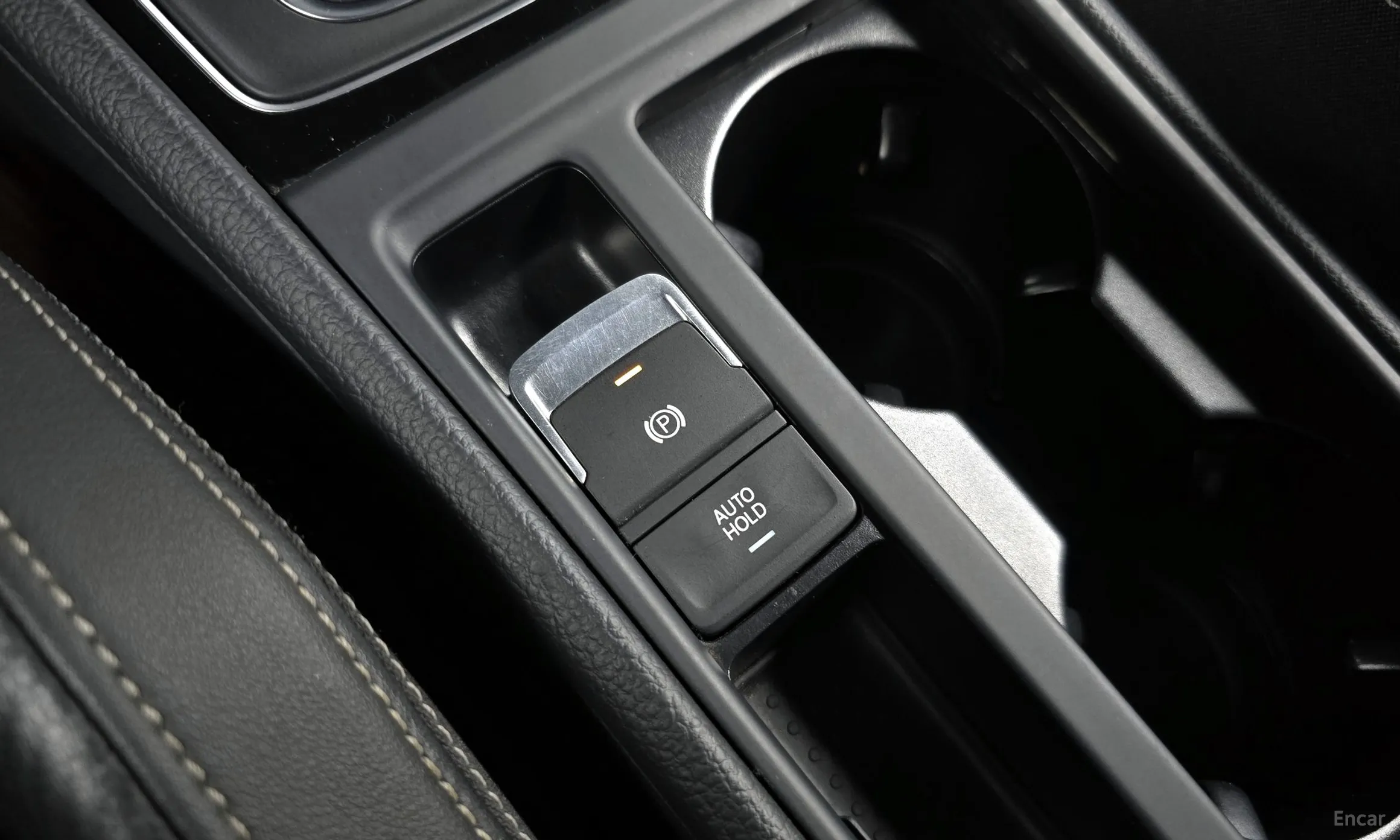 Volkswagen Golf 7th Generation превью 17