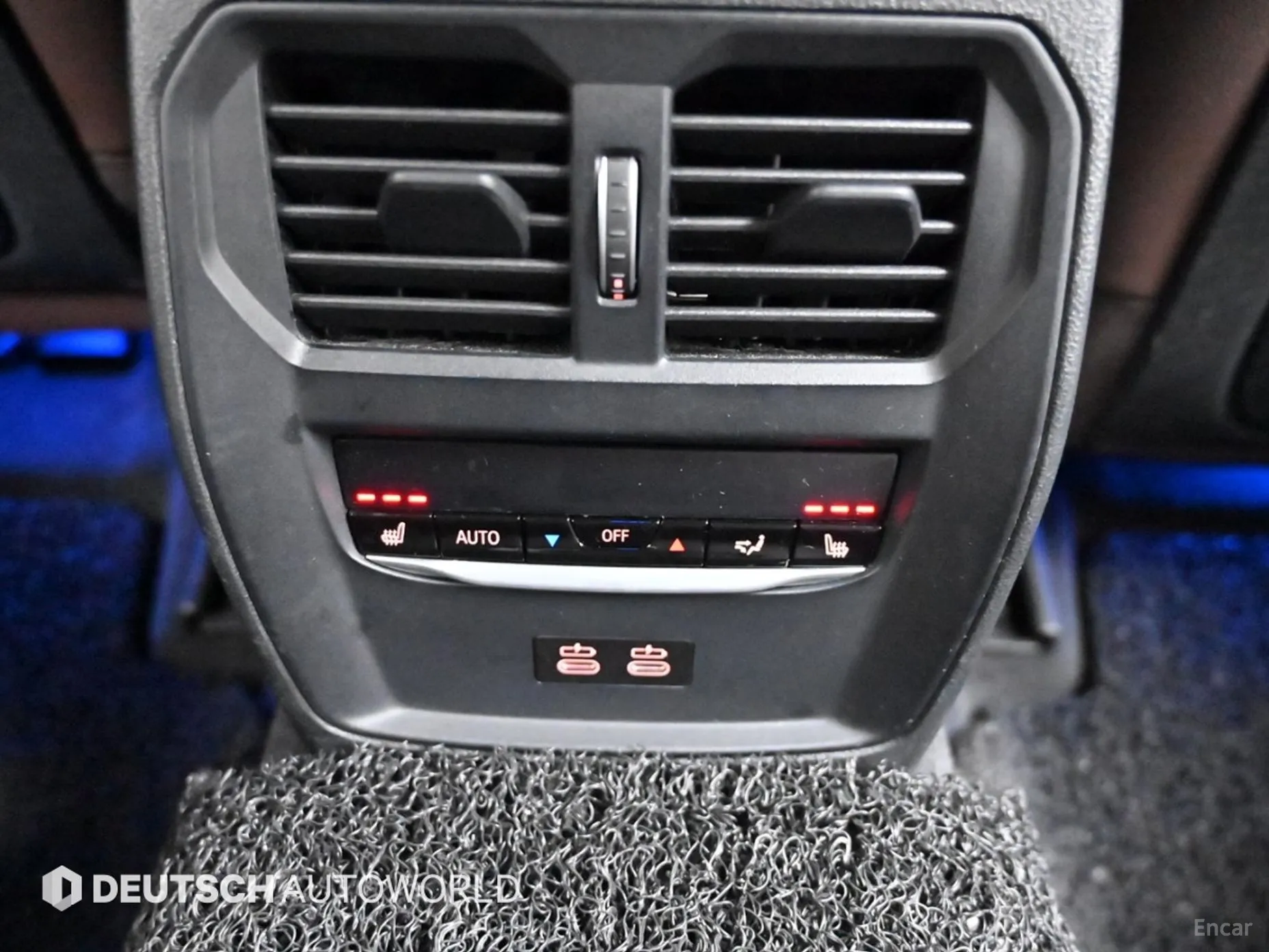 BMW 3 Series (G20) превью 16