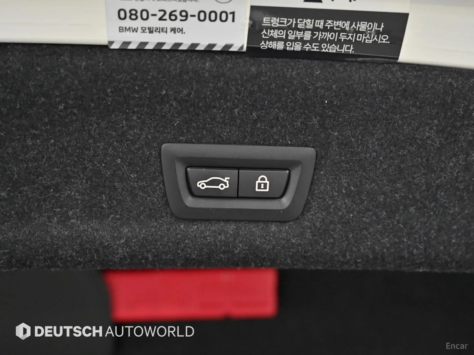 BMW 3 Series (G20) превью 20