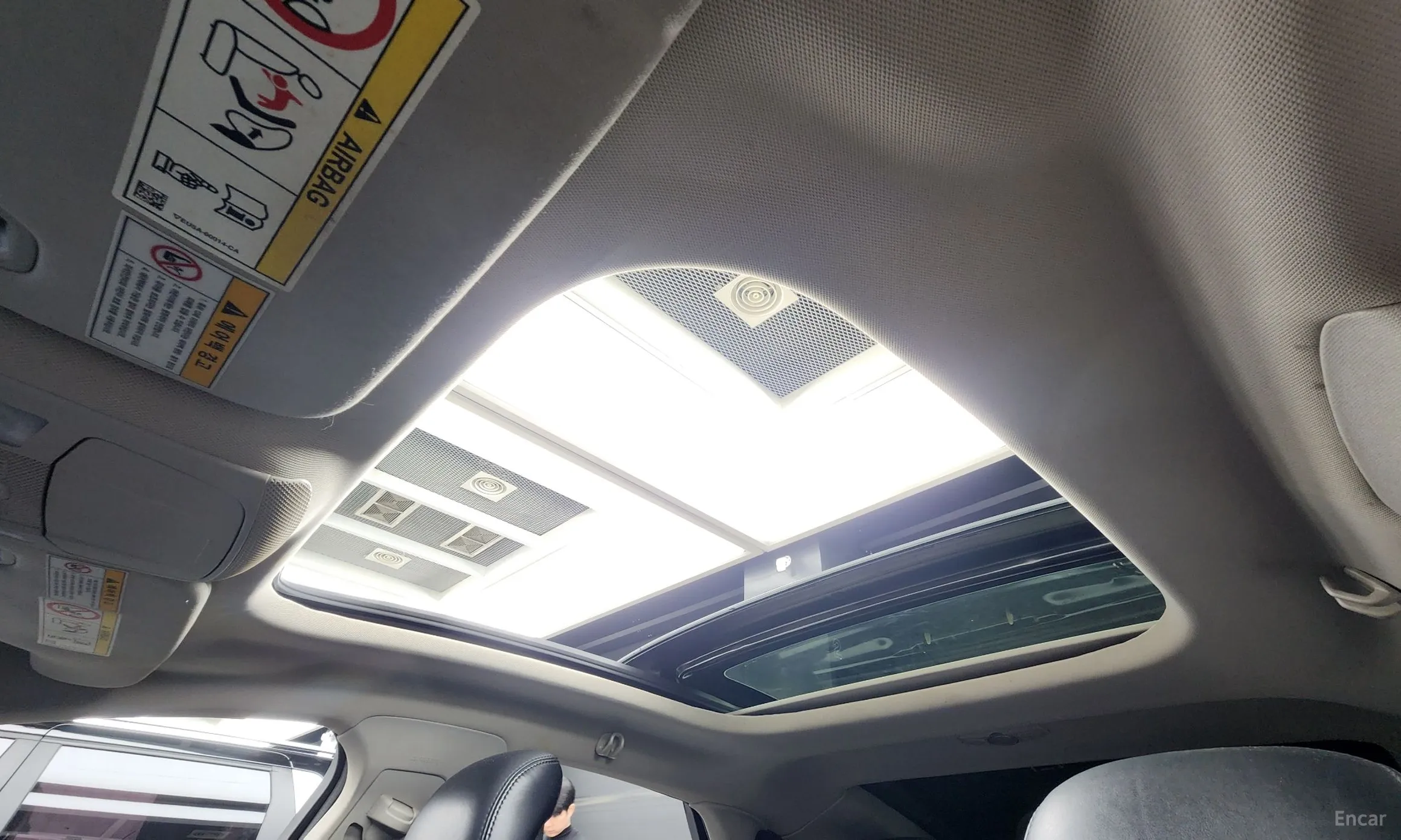 Lincoln New MKZ превью 17