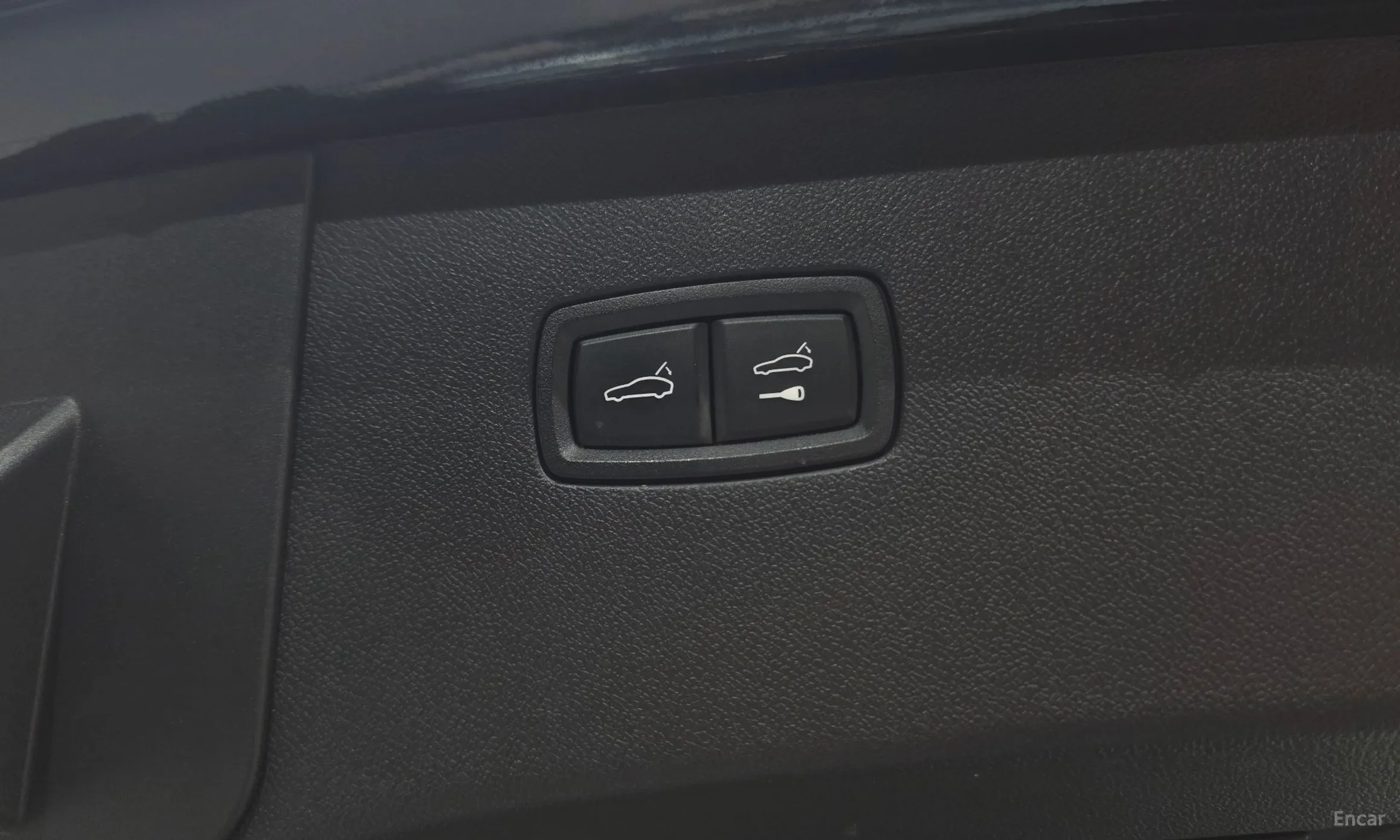 Porsche Cayenne (PO536) превью 20