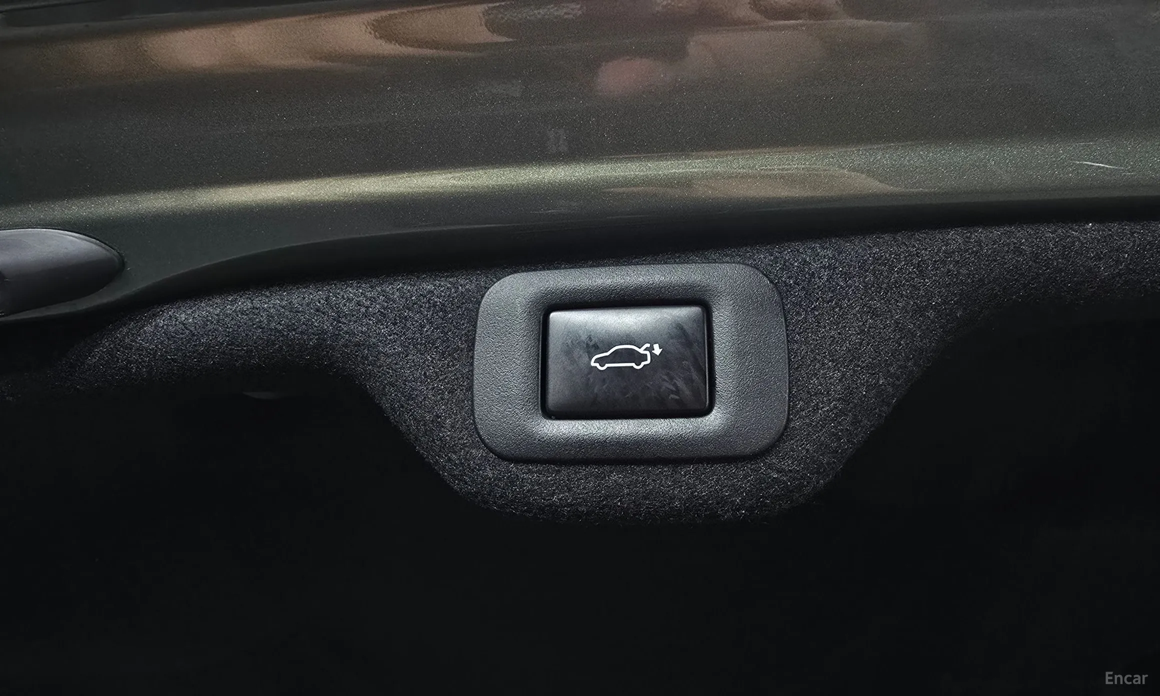 Lexus ES300h 7th Generation превью 20