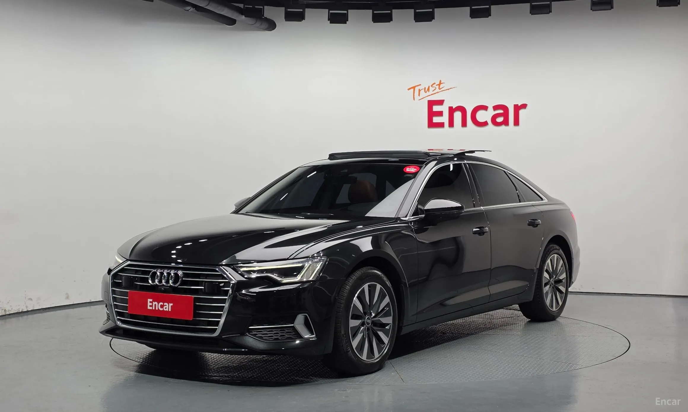 A6 (C8)
