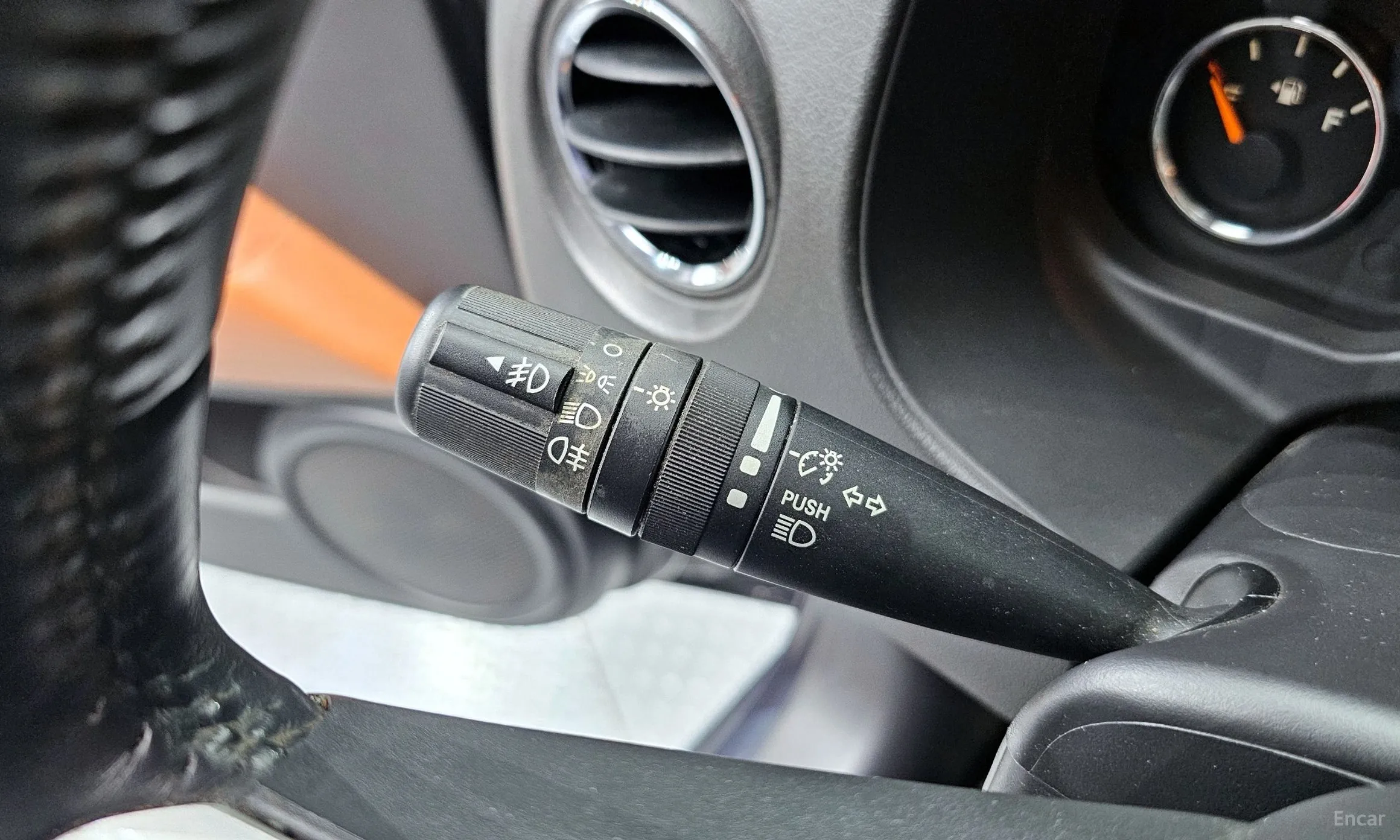Jeep Compass превью 17