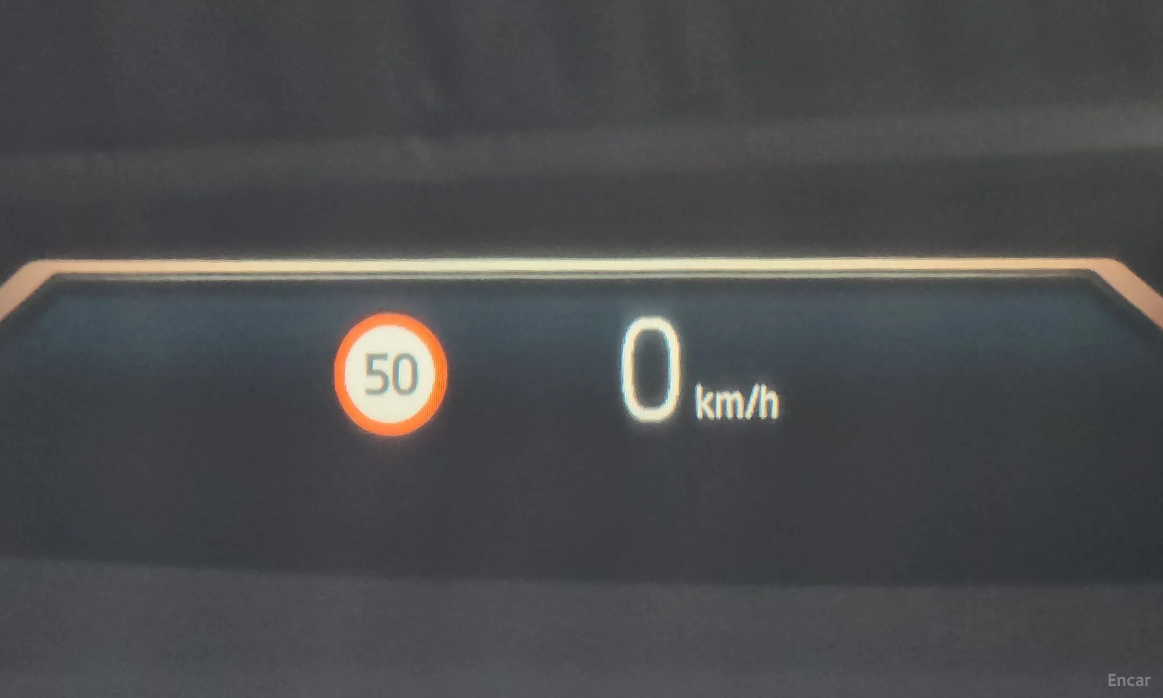 BMW 5 Series (G60) превью 14