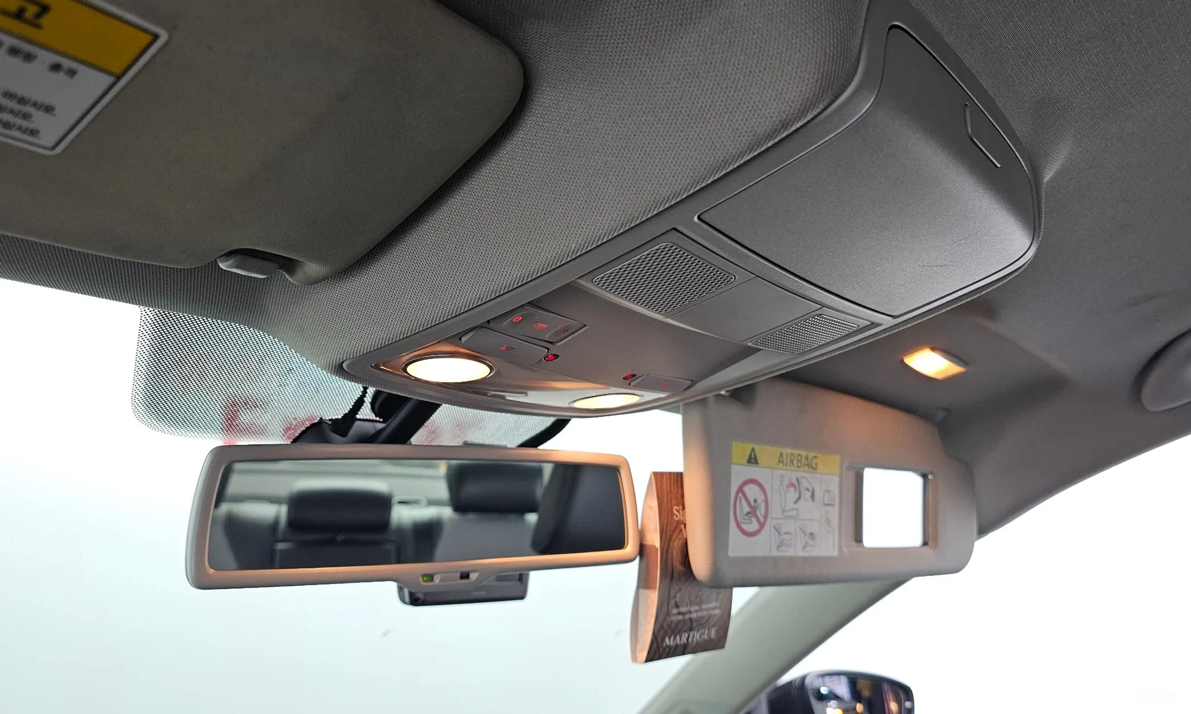 Volkswagen New Zeta превью 16