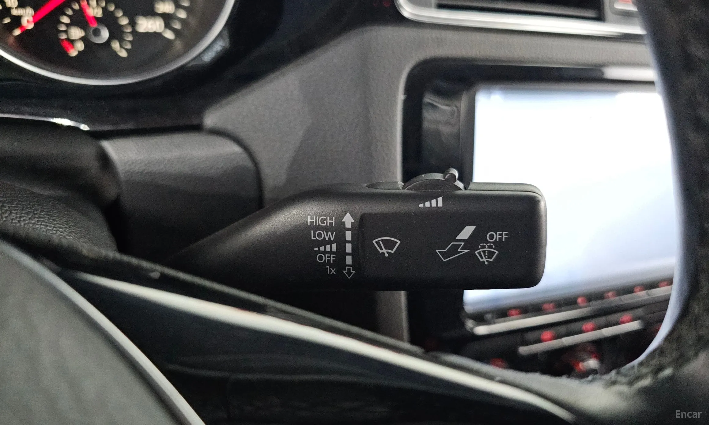 Volkswagen New Zeta превью 19