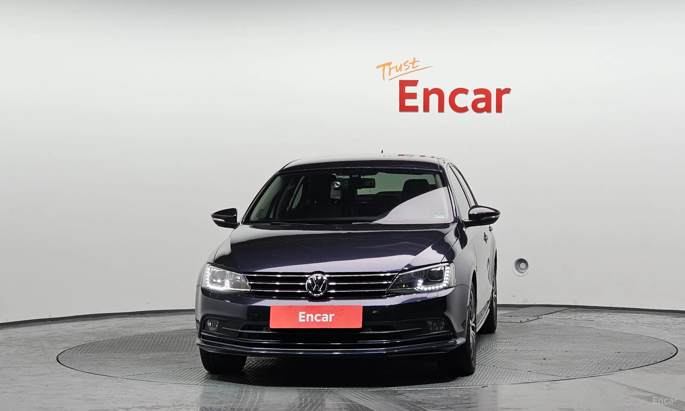 Volkswagen New Zeta превью 3