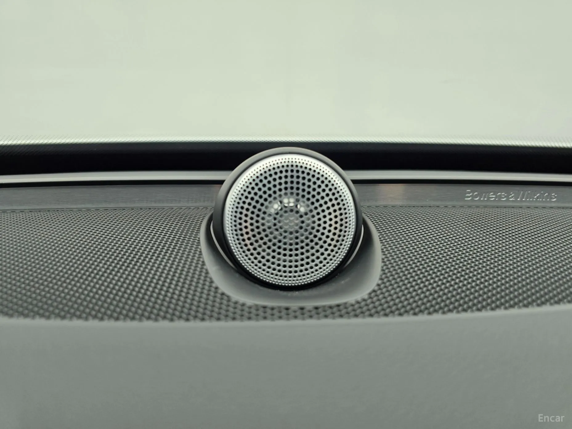 Volvo XC90 Gen 2 превью 16