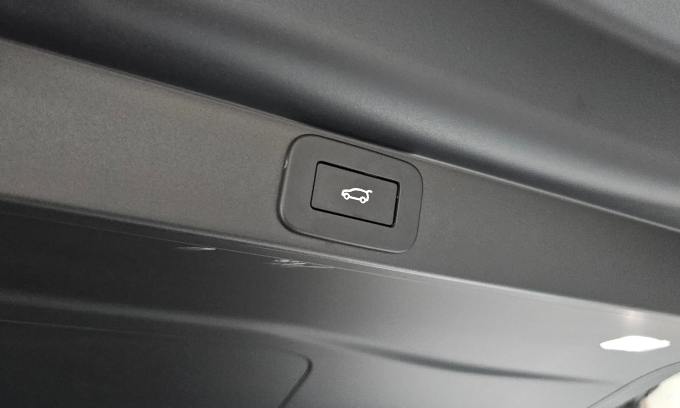 Land Rover Range Rover 5th Generation превью 20