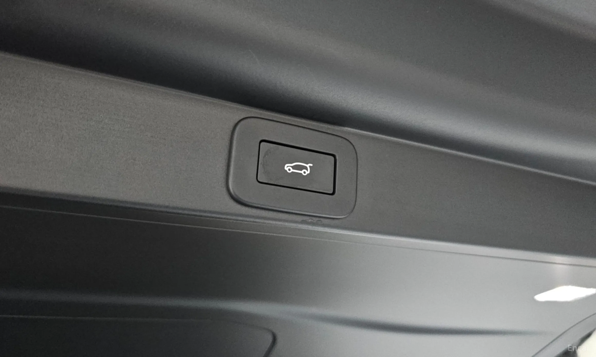 Land Rover Range Rover 5th Generation превью 20