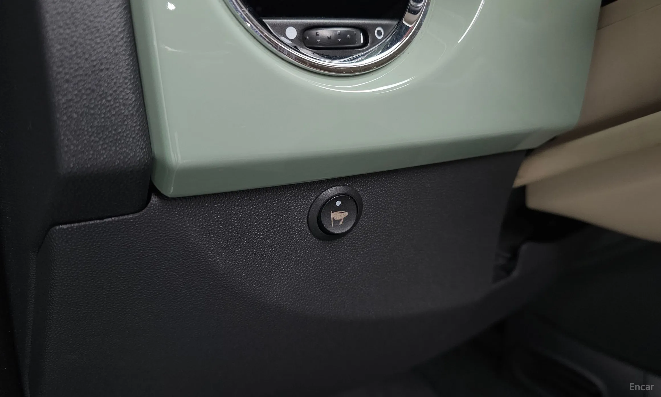 Fiat 500 превью 17