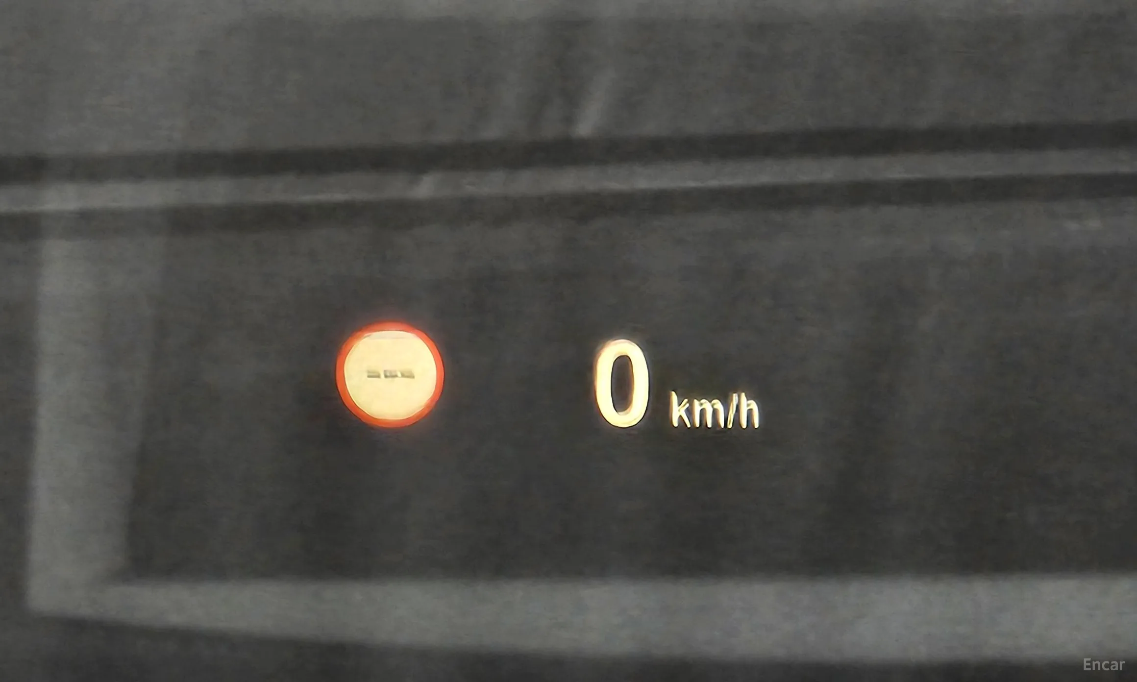 BMW 5 Series (F10) превью 18