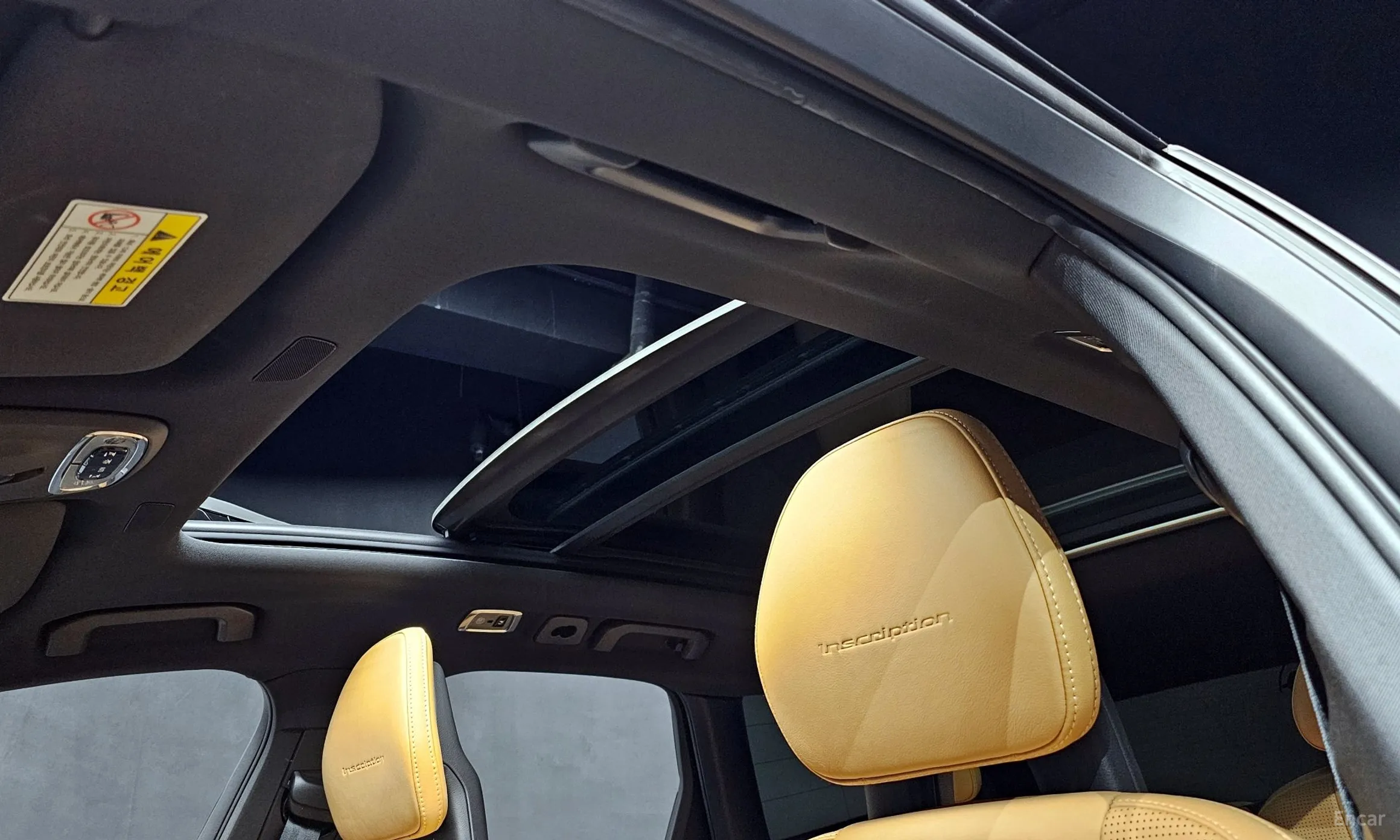 Volvo XC60 Gen 2 превью 19