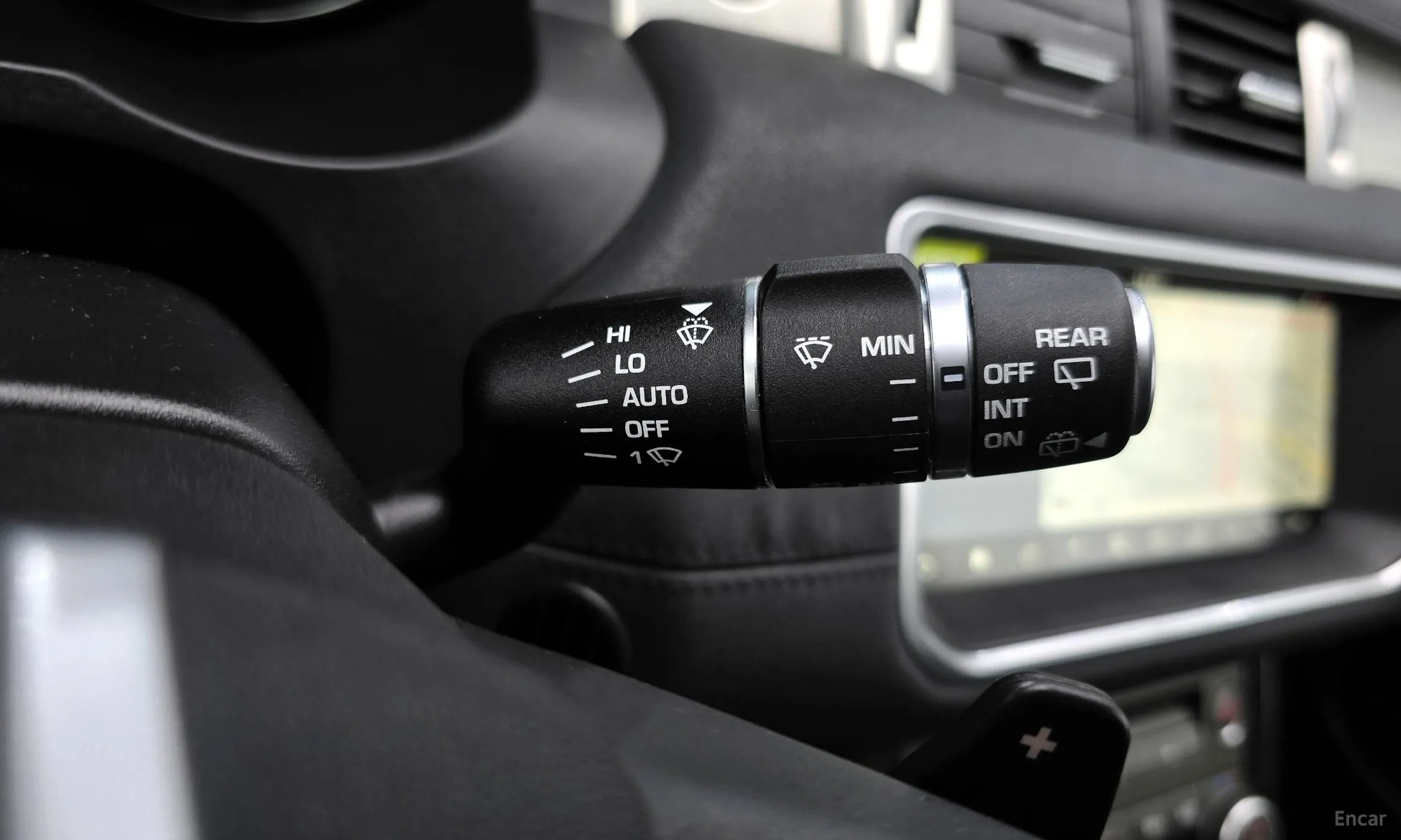 Land Rover Range Rover Evoque превью 18