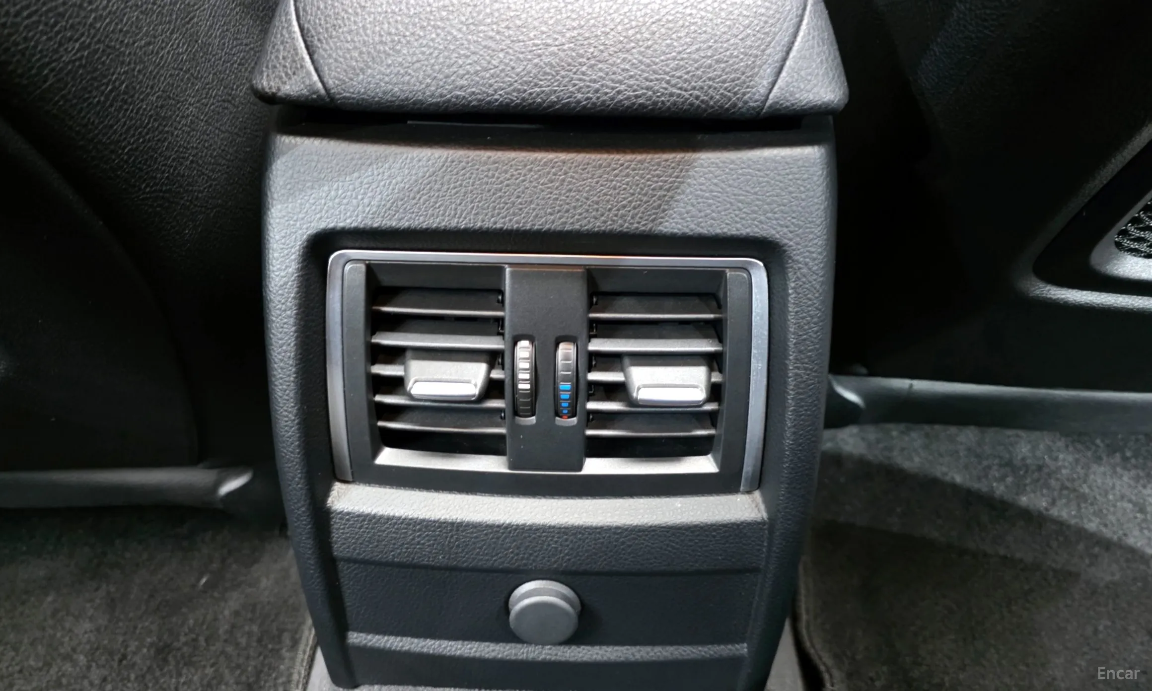 BMW 3 Series (F30) превью 19