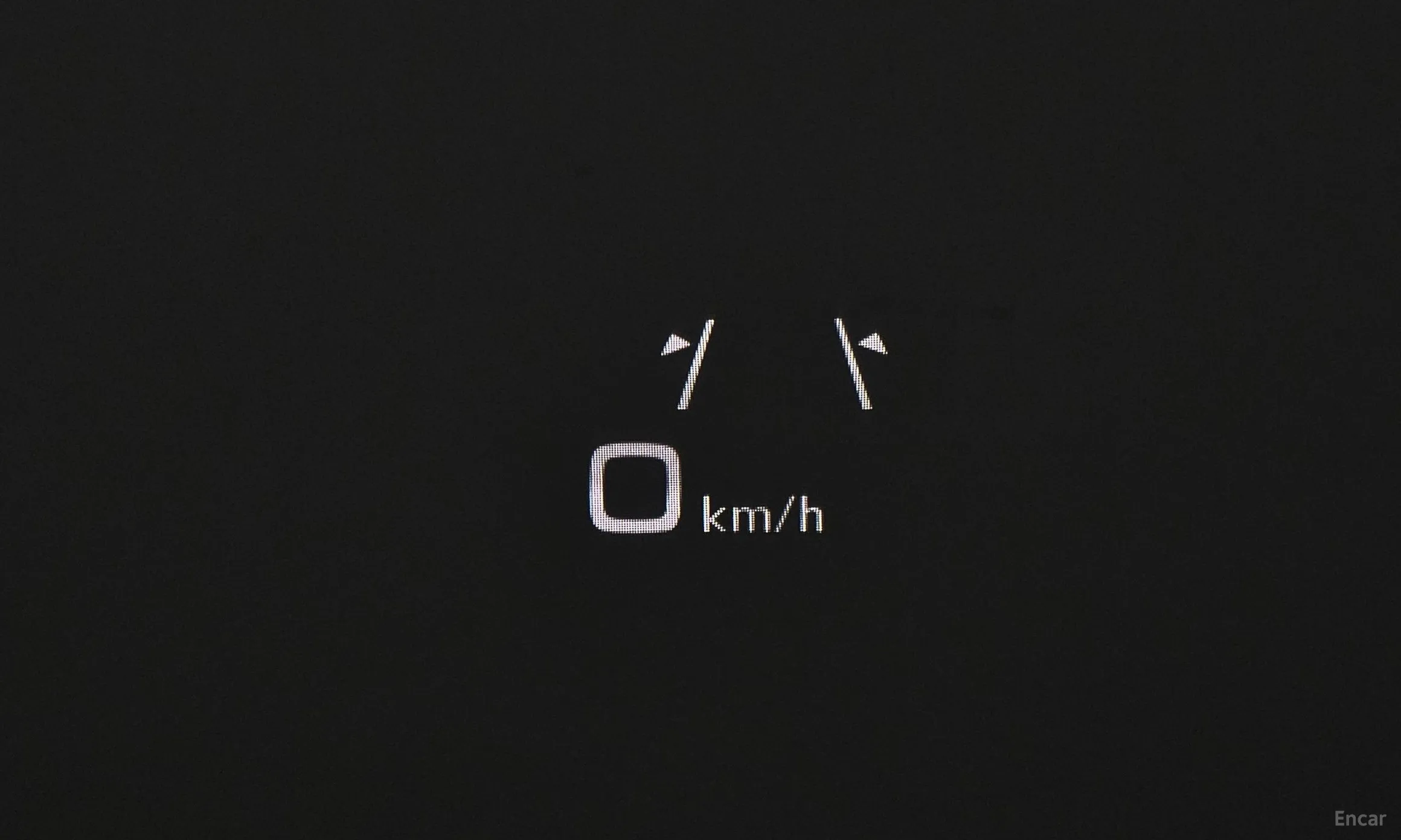 Audi A4 (B9) превью 18