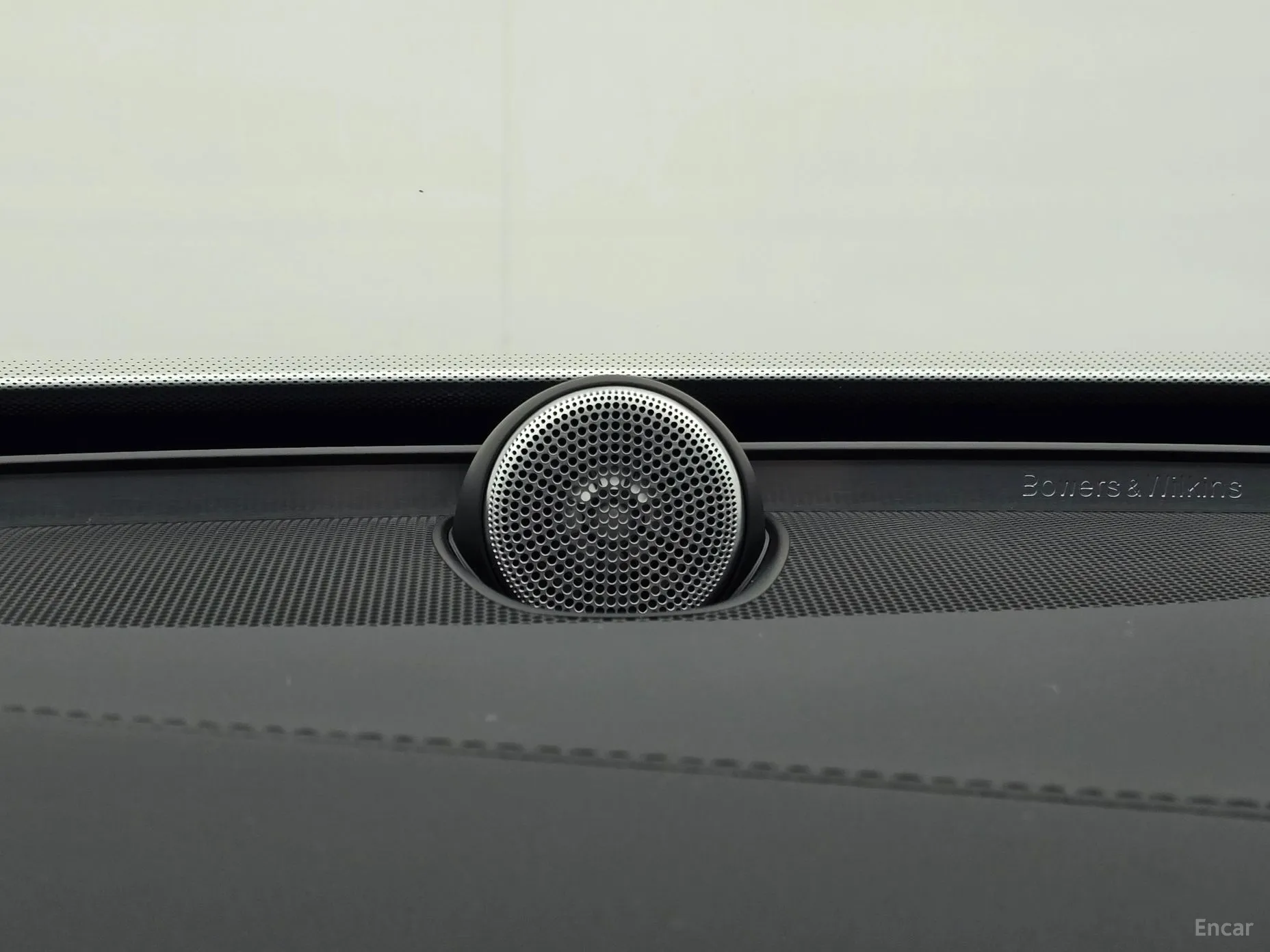 Volvo XC90 Gen 2 превью 18