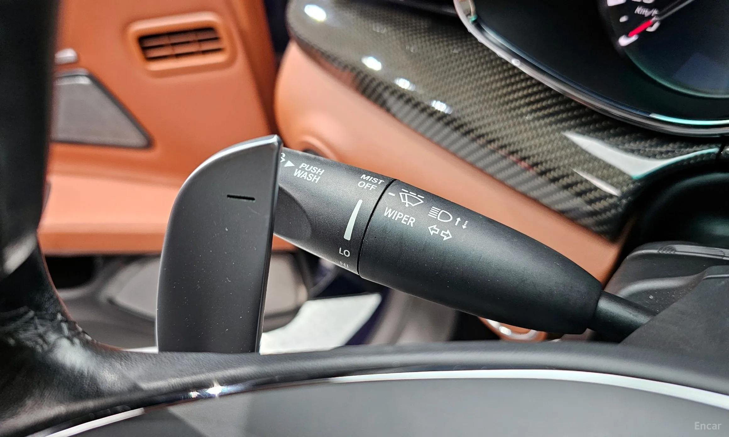 Maserati Quattroporte превью 17