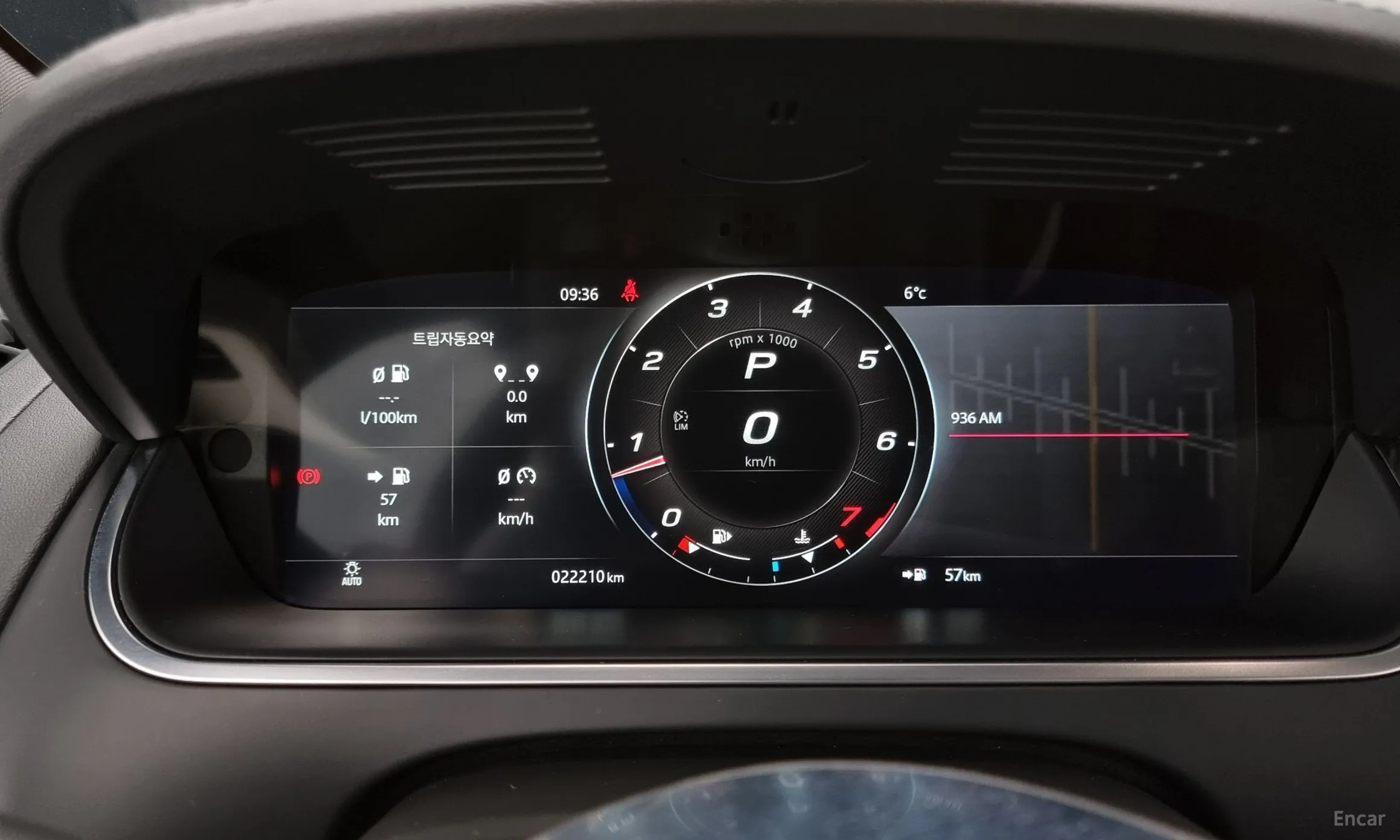 Jaguar F-TYPE превью 8