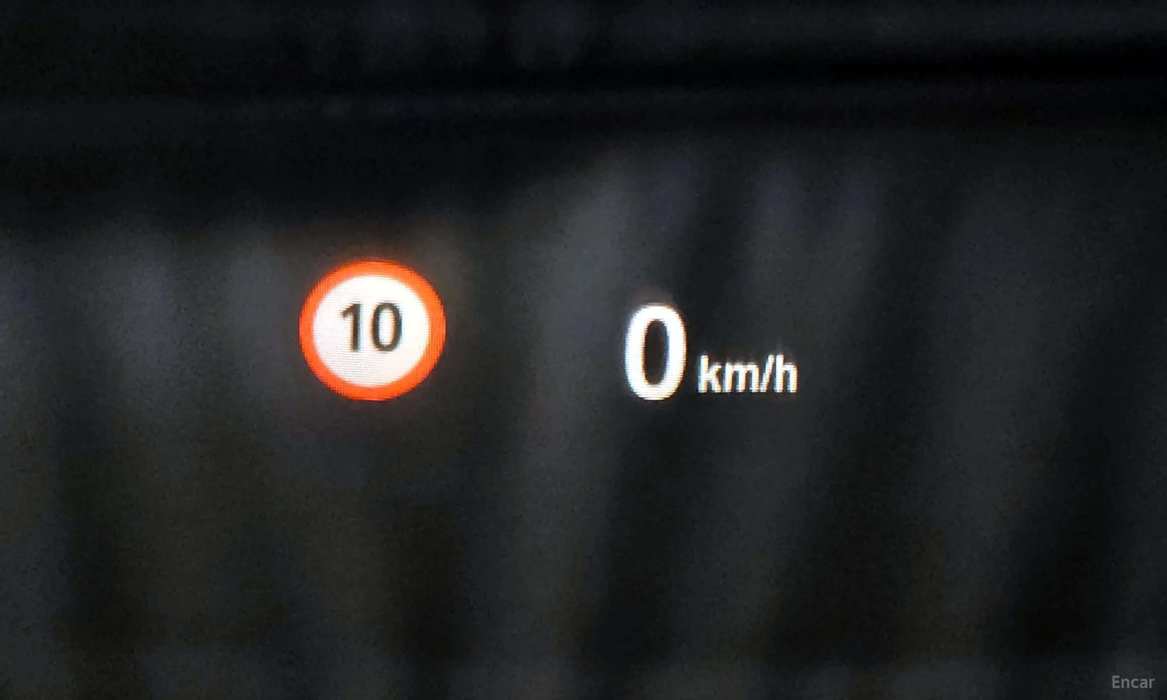 BMW 3 Series (F30) превью 19