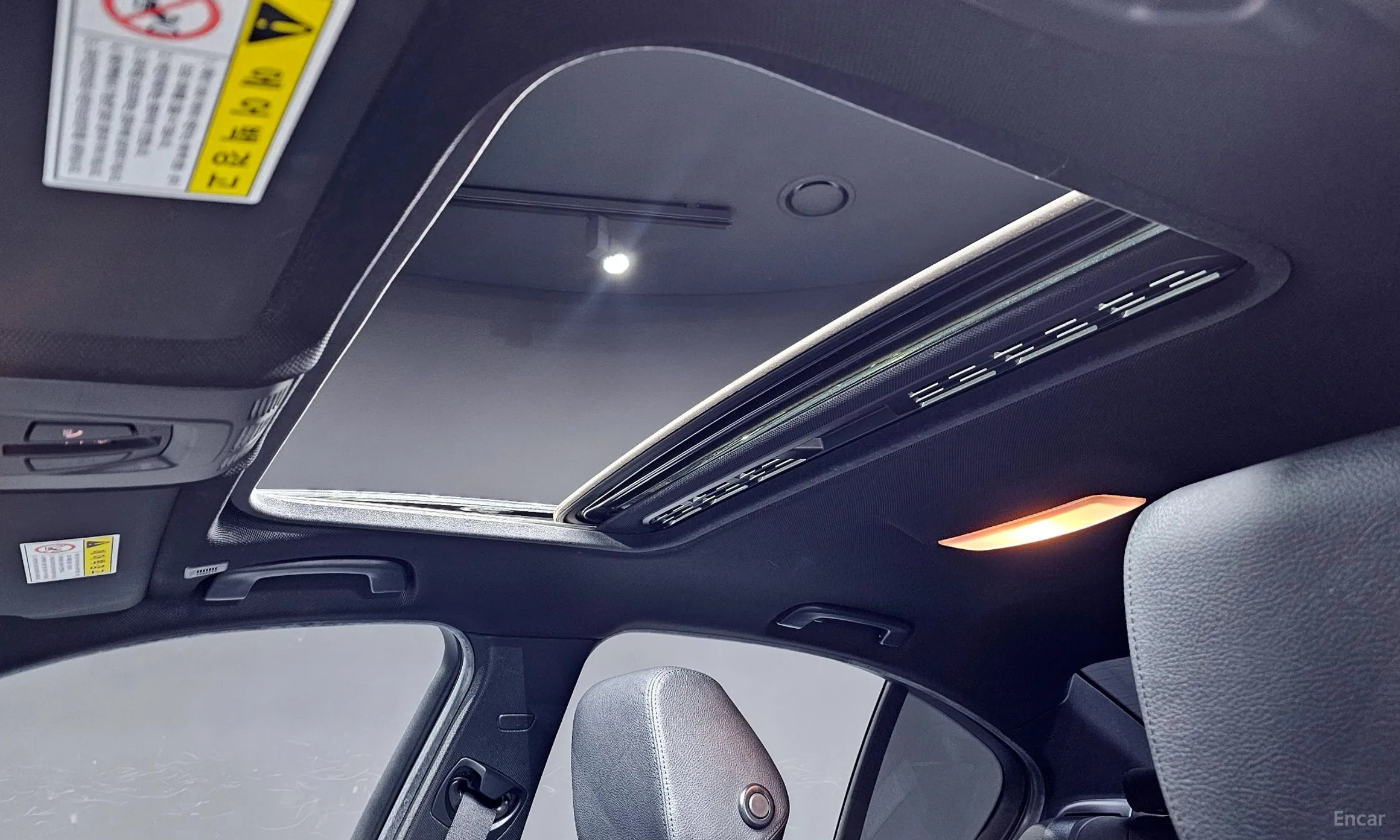 BMW 3 Series (F30) превью 20