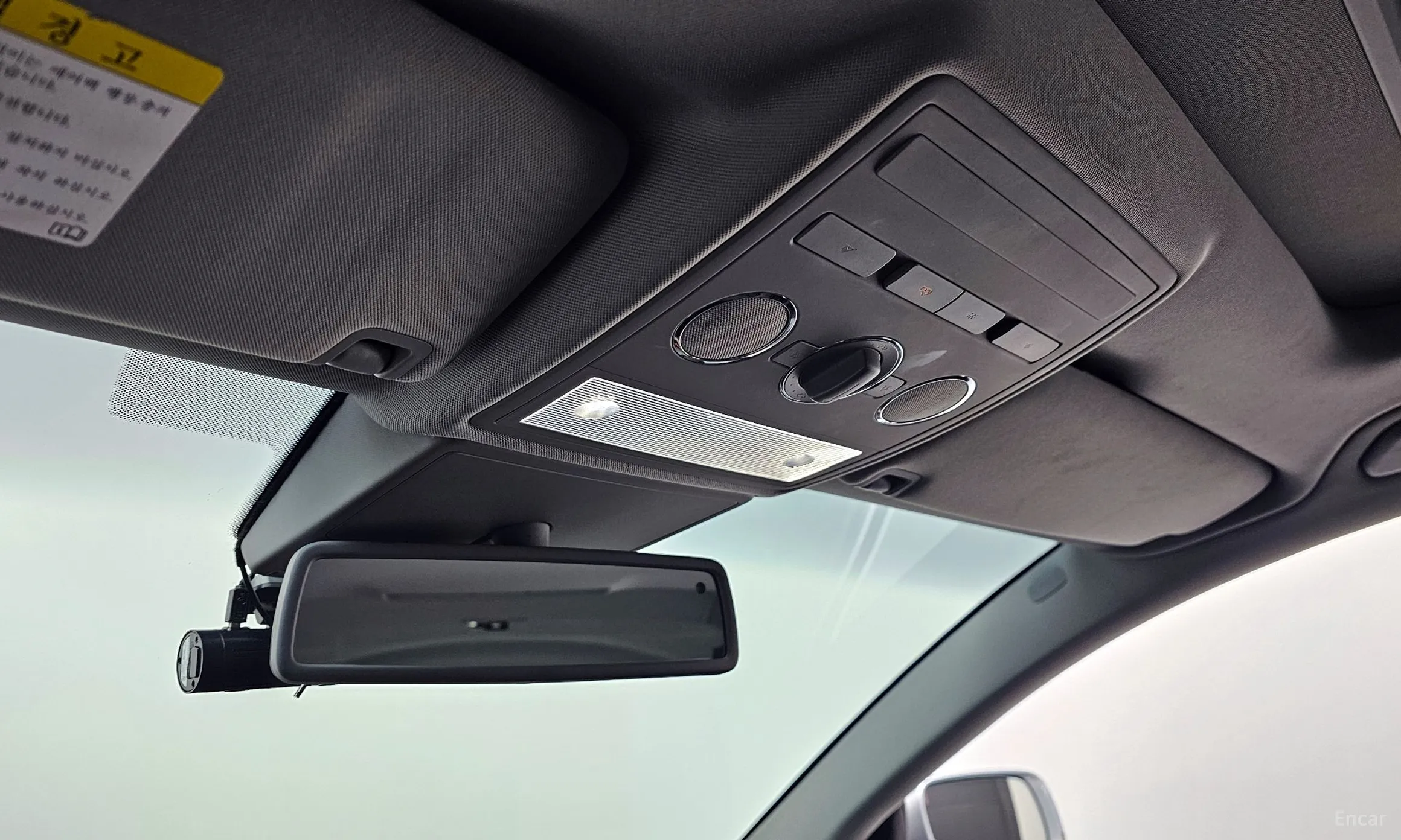 Volkswagen Phyton превью 16
