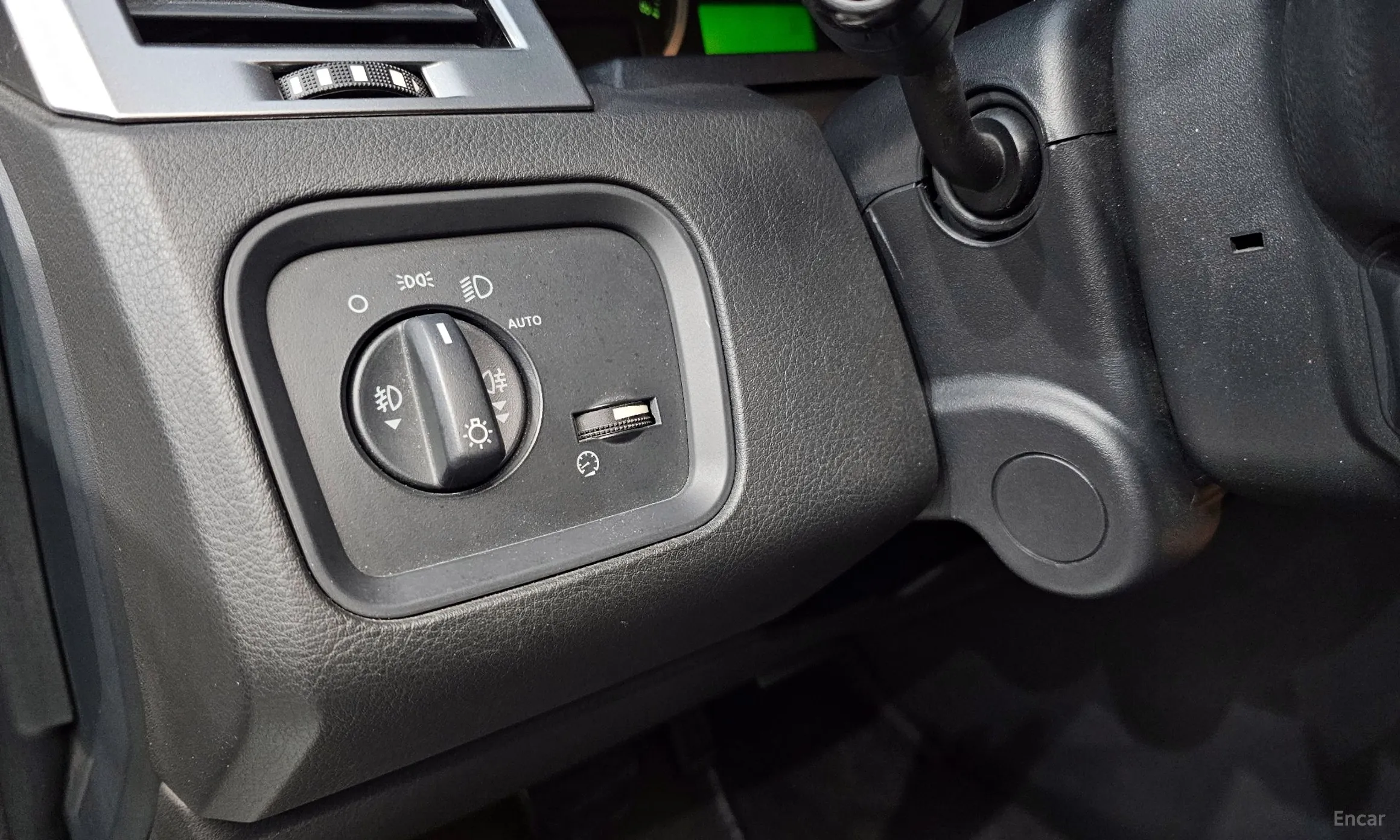 Land Rover Range Rover Sport превью 15