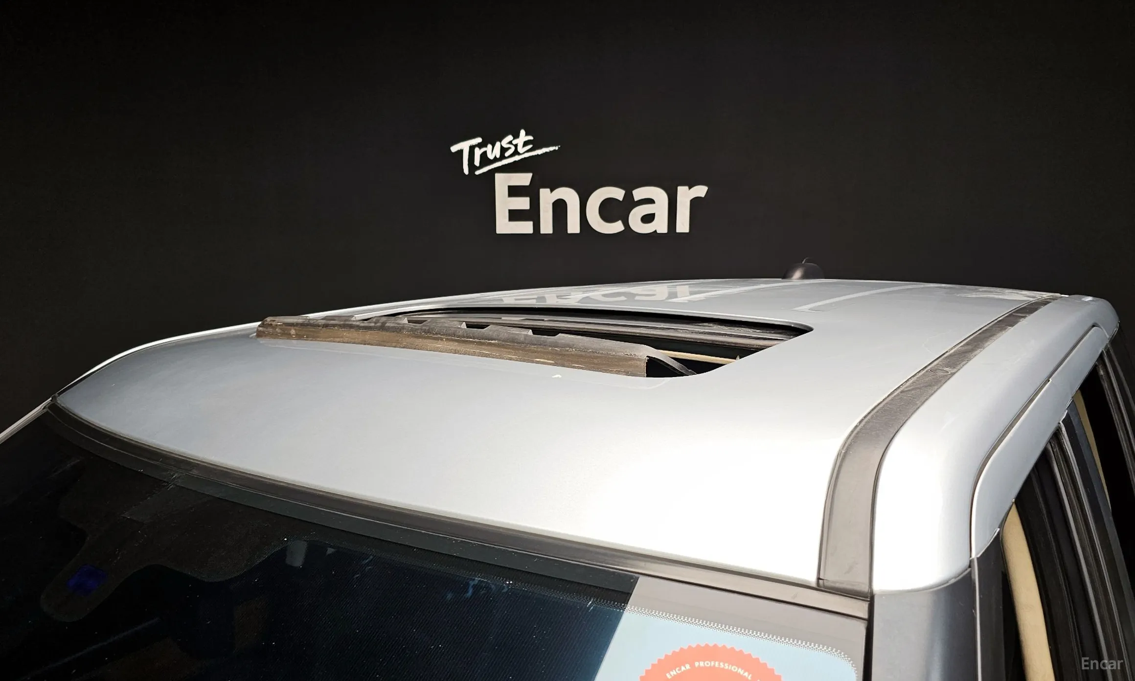 Land Rover Range Rover Sport превью 20