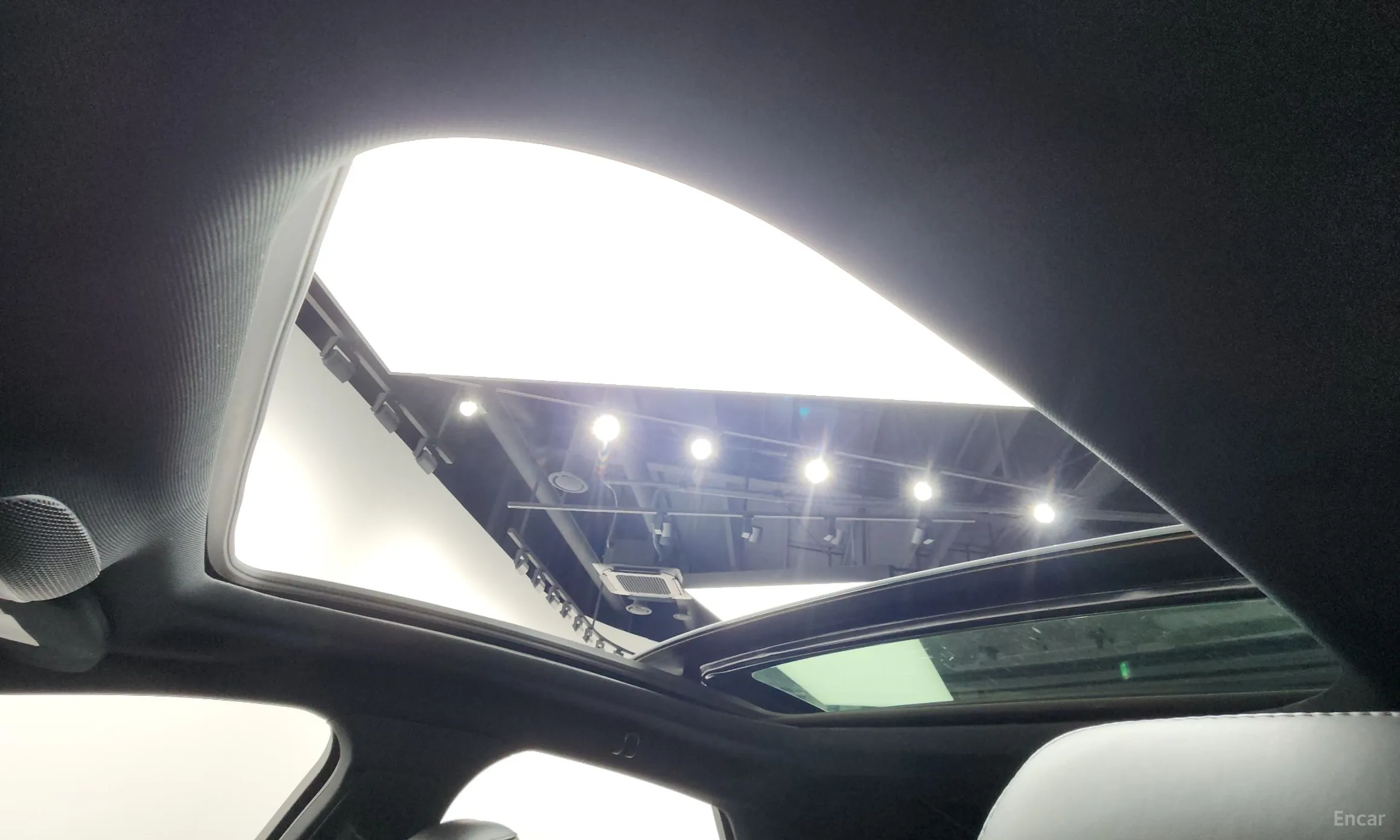 Lincoln New MKZ превью 18