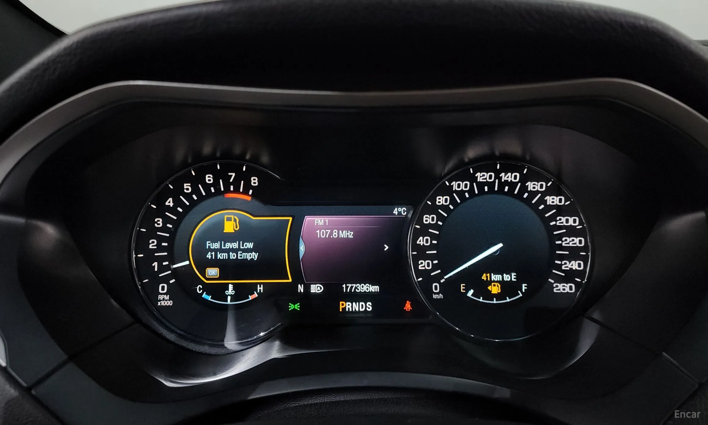 Lincoln New MKZ превью 8