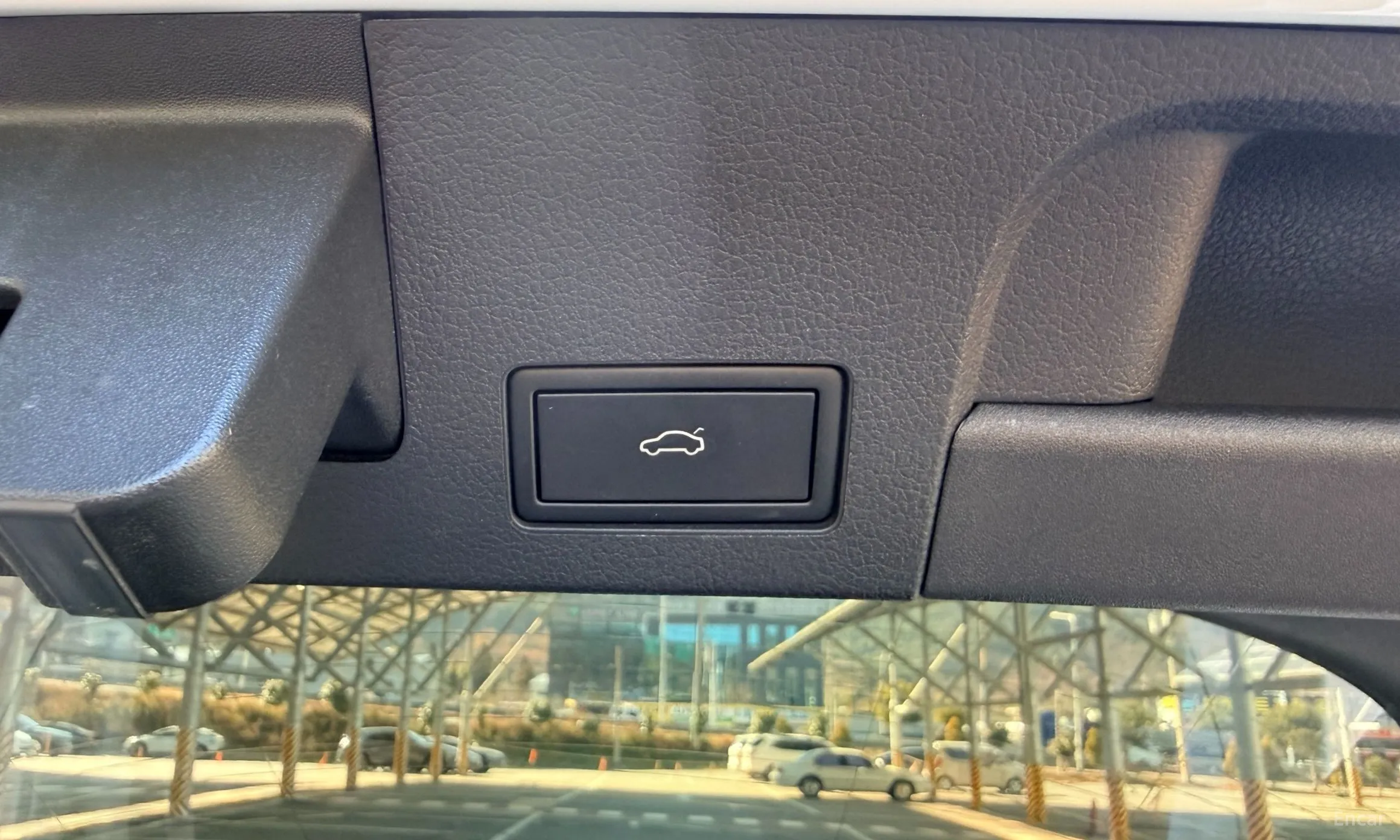 Volkswagen Ateon превью 19