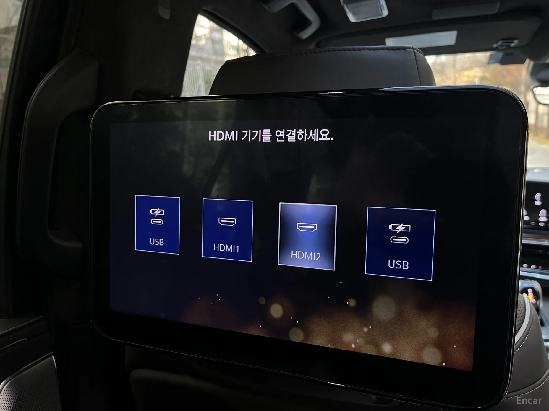 Cadillac Escalade 5th Generation превью 18