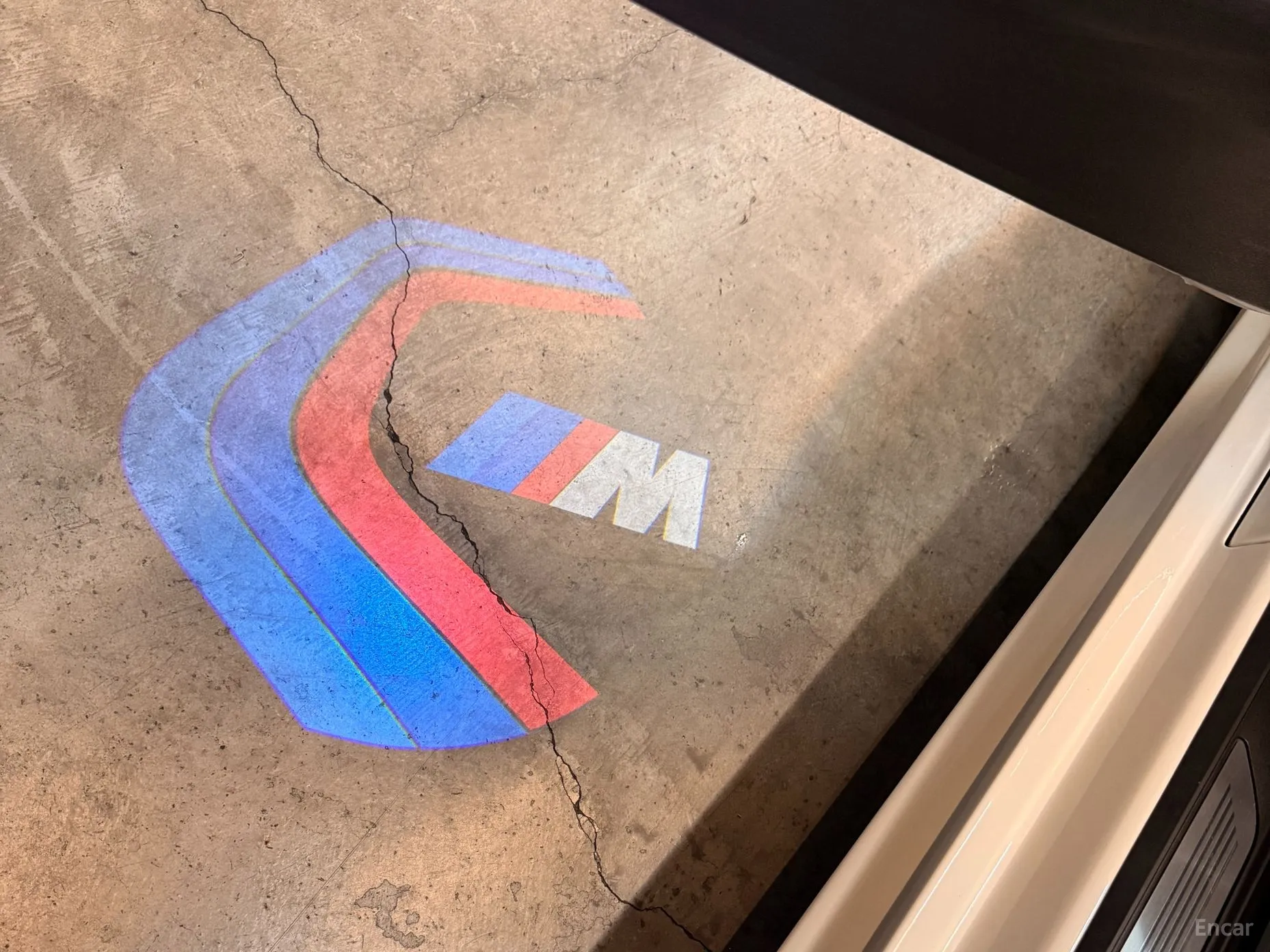 BMW M2 (F87) превью 11