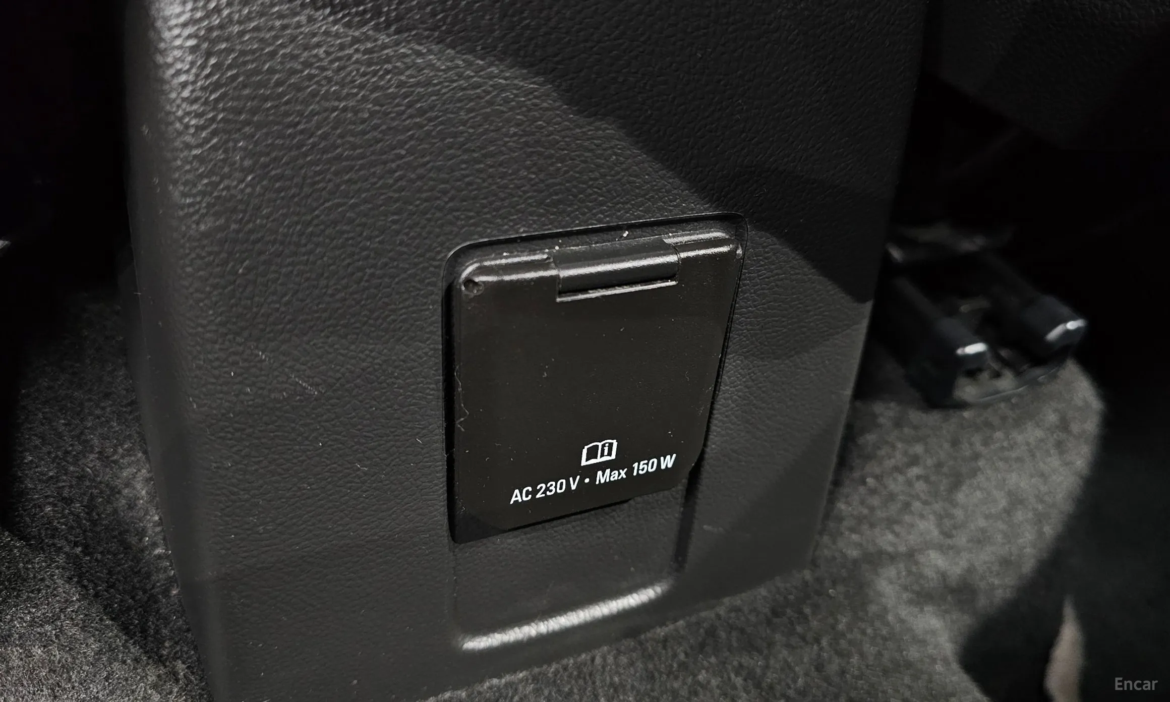Chevrolet (GM Daewoo) Trax превью 19