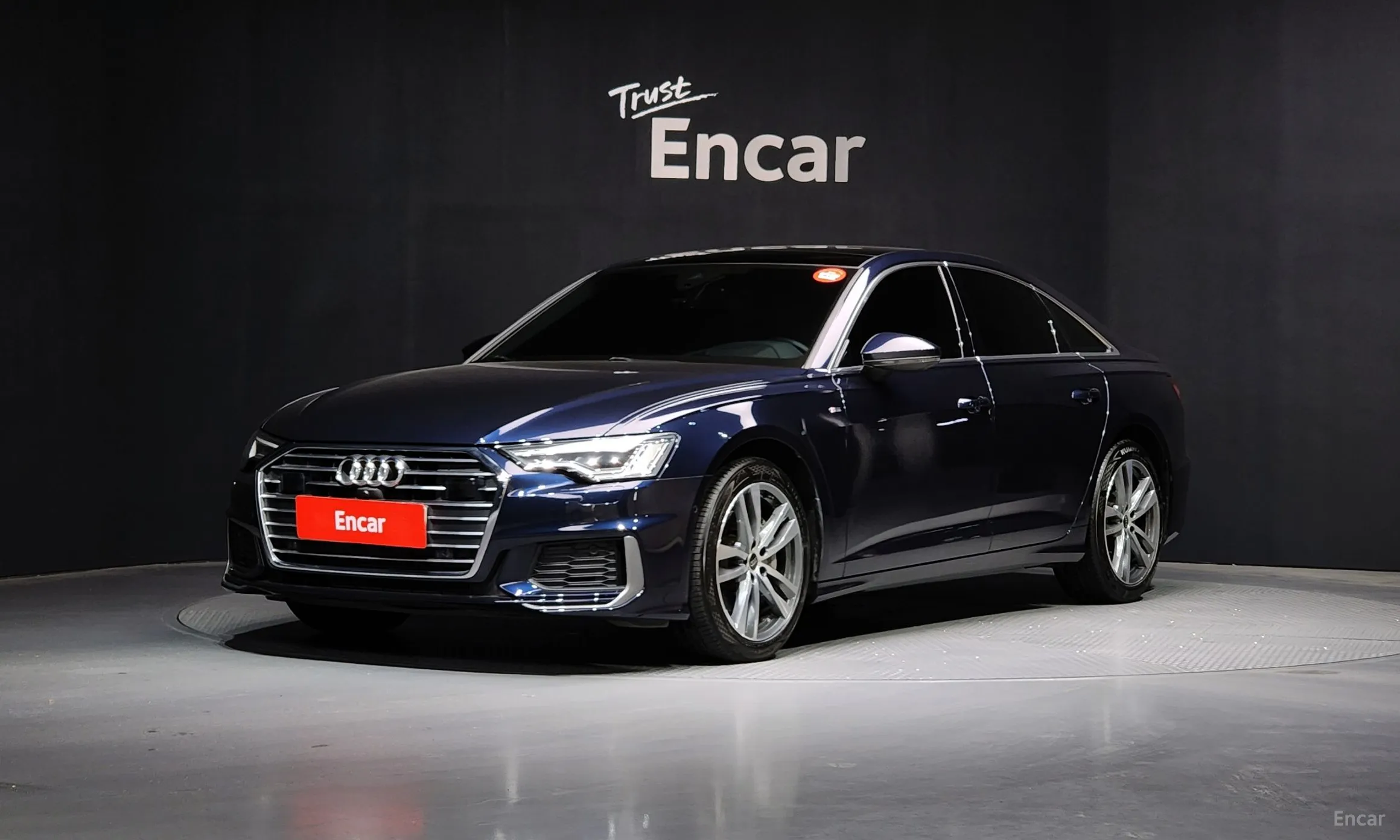 A6 (C8)