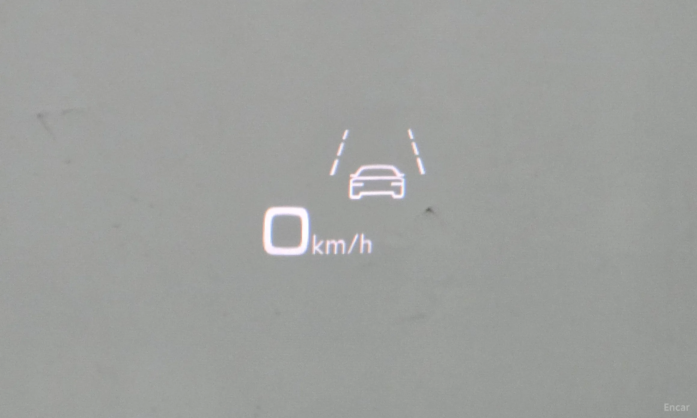 Audi A6 (C8) превью 17