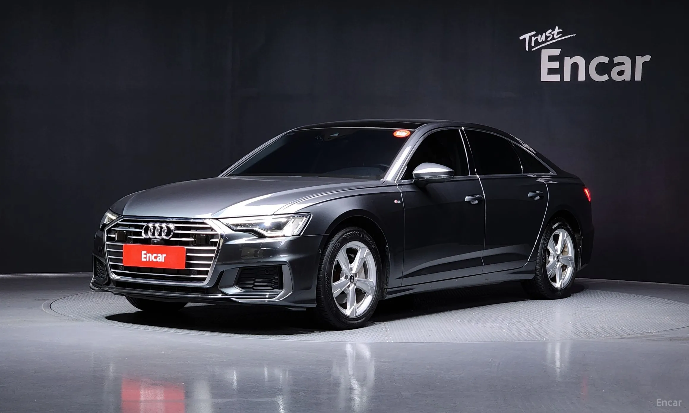 A6 (C8)