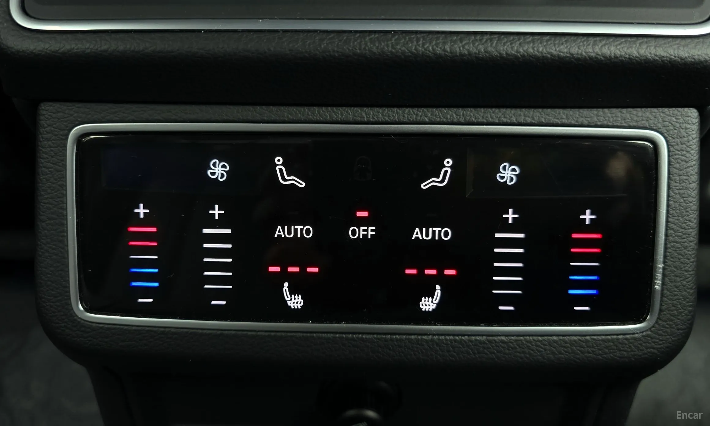 Audi A6 (C8) превью 19