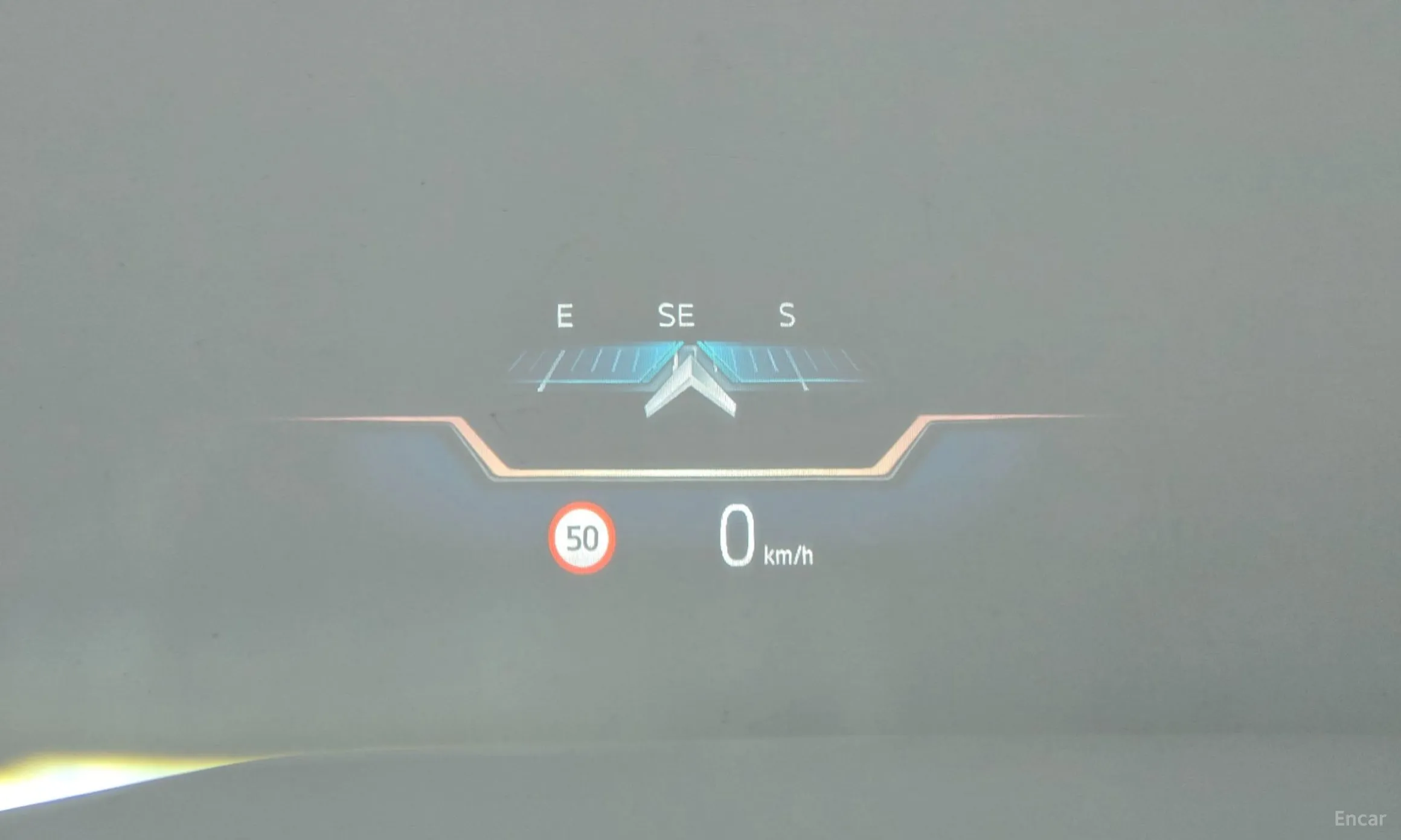 BMW 5 Series (G60) превью 17