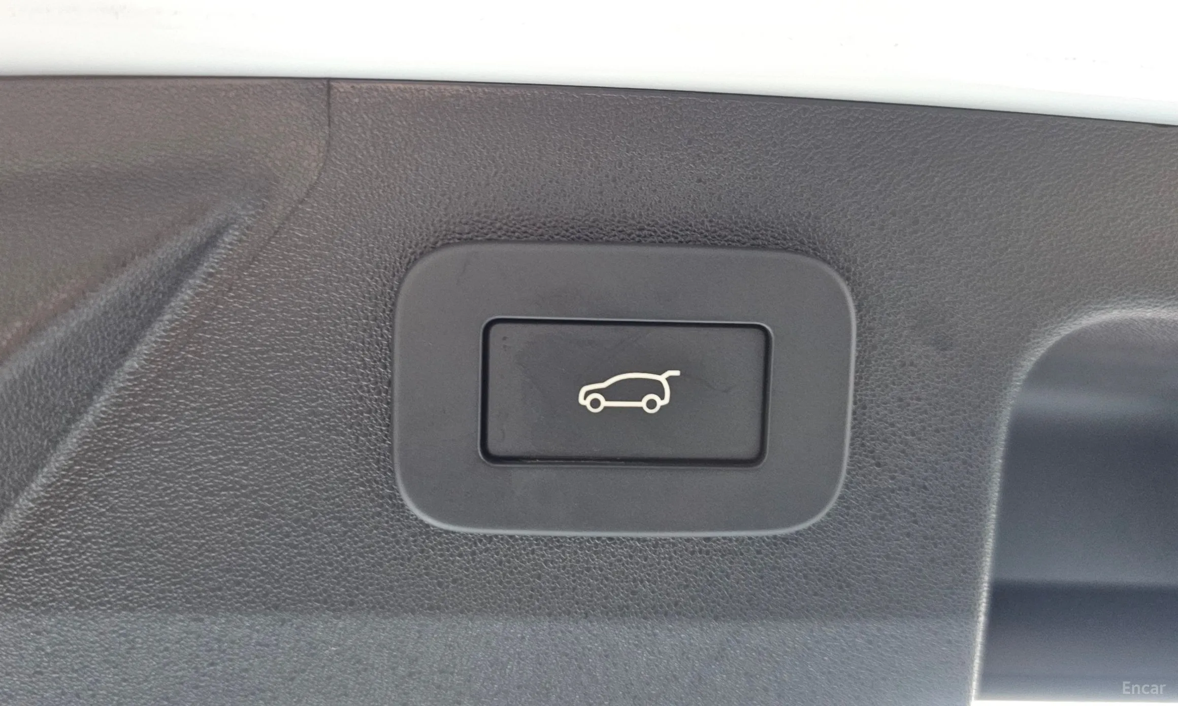 Land Rover Discovery Sports превью 20