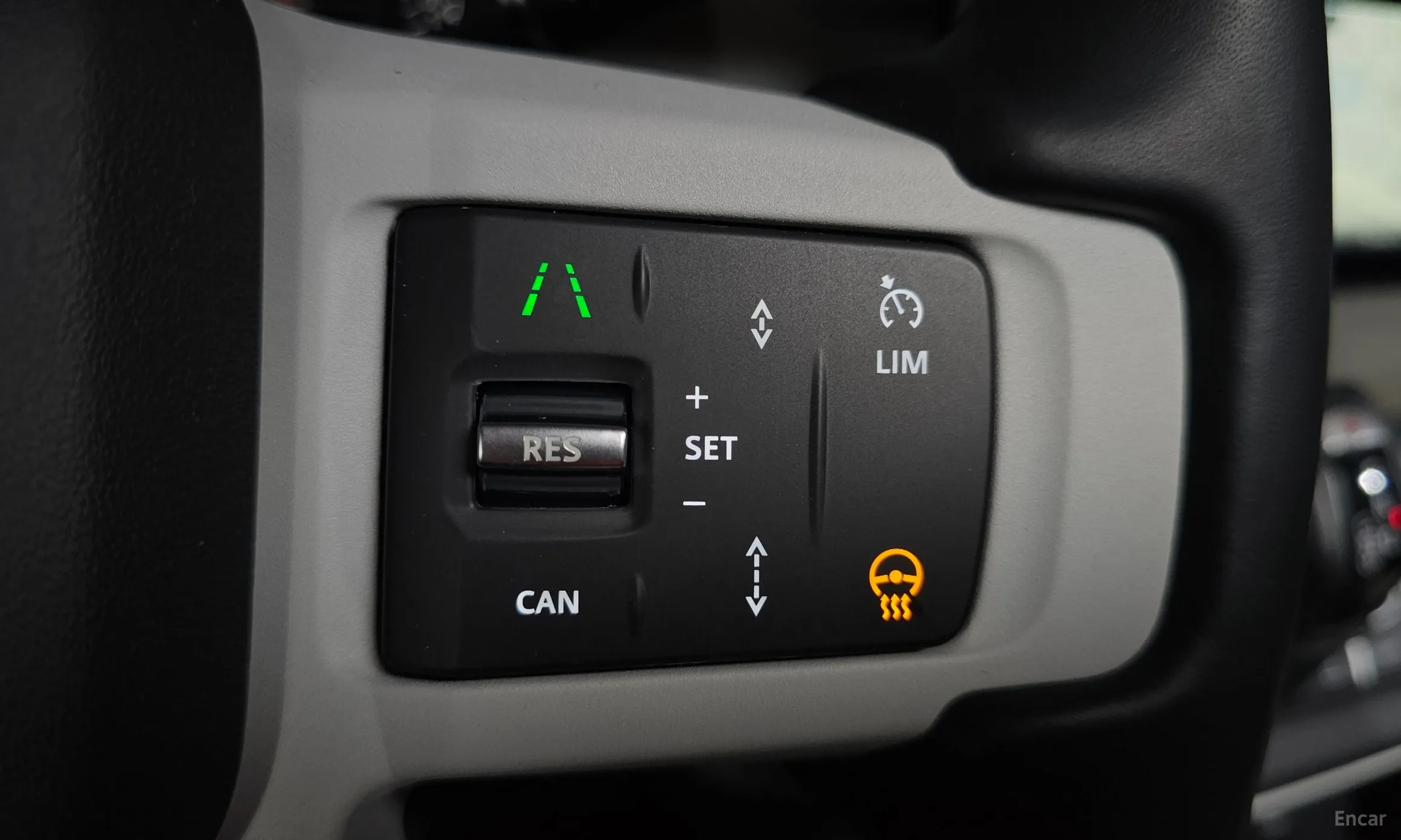 Land Rover Defender (L663) превью 16