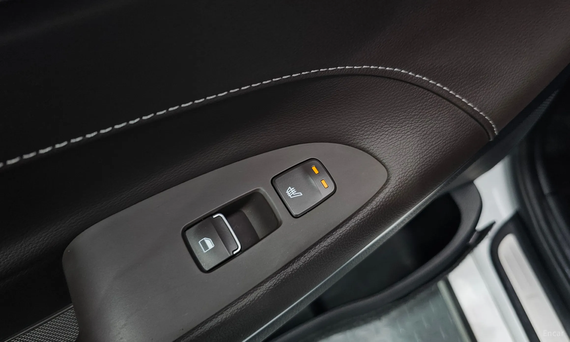 Hyundai Grandeur IG превью 19