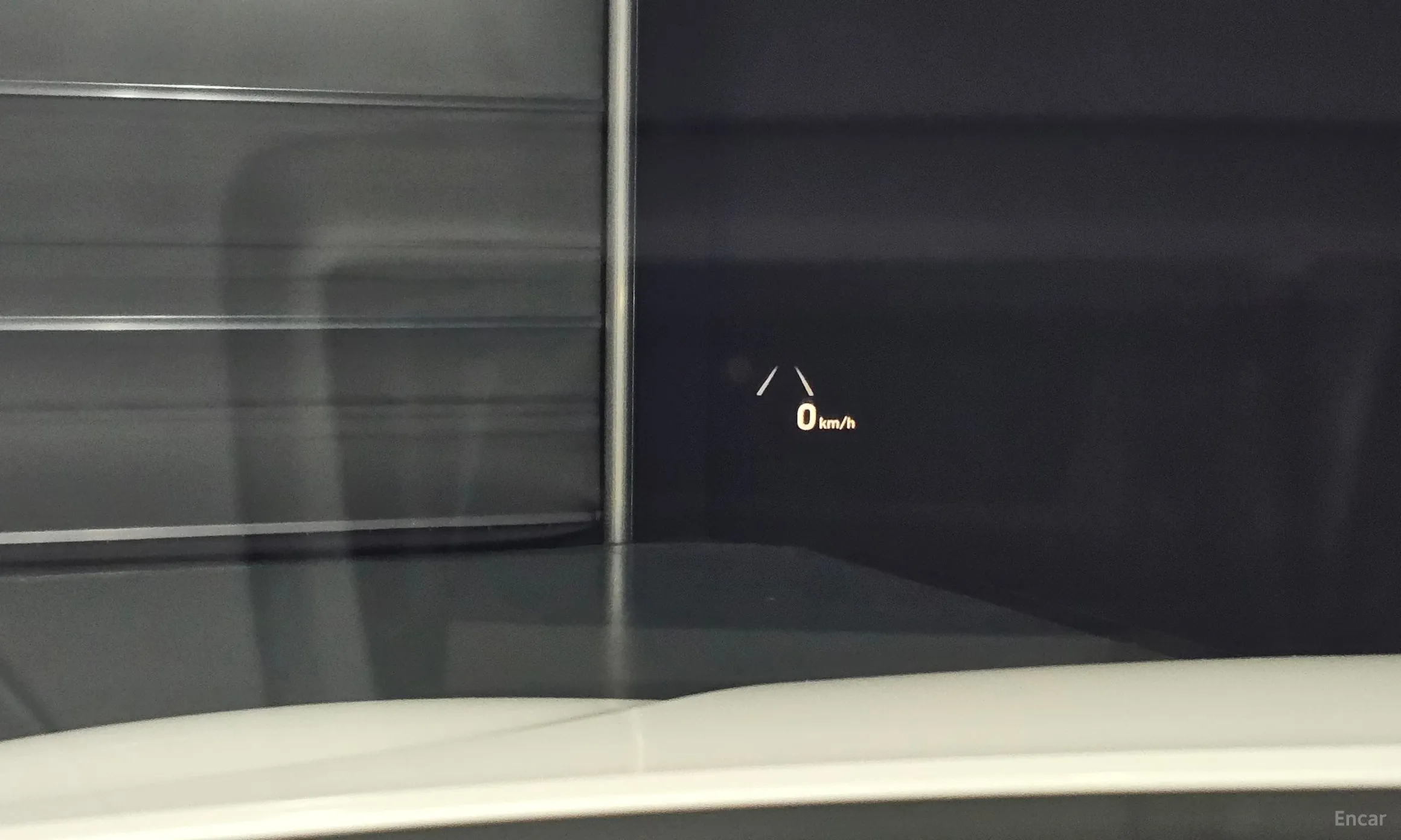 Hyundai Grandeur IG превью 20