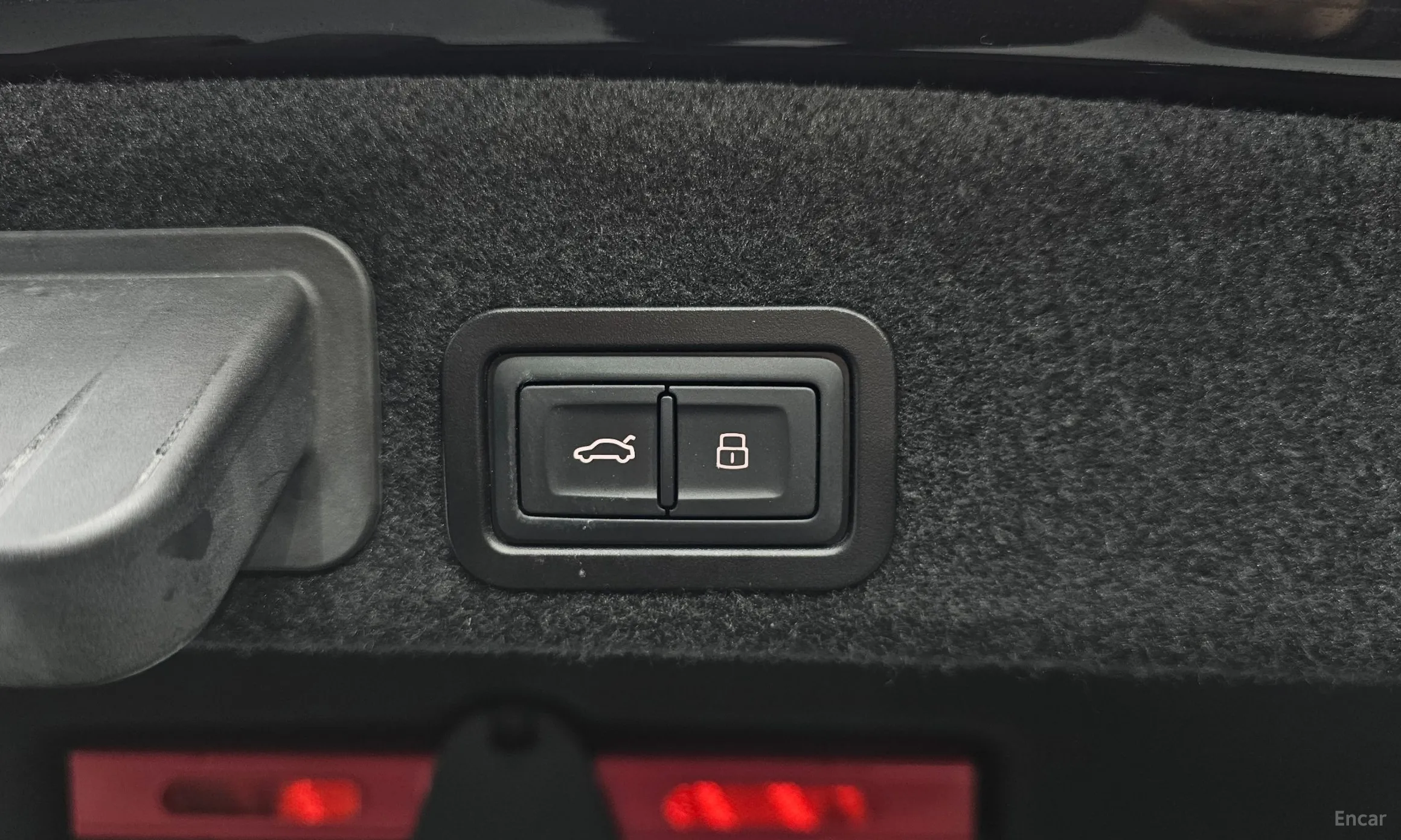 Audi New A6 превью 20
